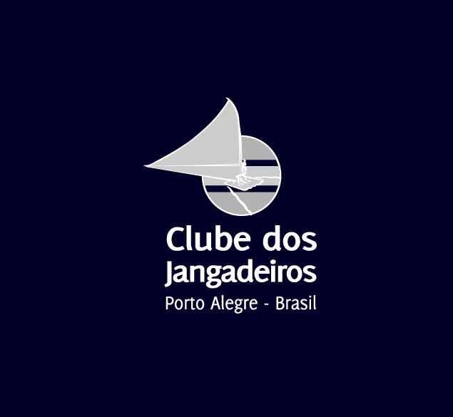 Clientes - Com mais de 20 anos de atuação no mercado da Comunicação e no atendimento a clientes de todo o país, a Camejo Estratégias em Comunicação põe a serviço de cada cliente a experiência, o conhecimento técnico, os relacionamentos e a credibilidade, além de muita ousadia para buscar os melhores resultados.  