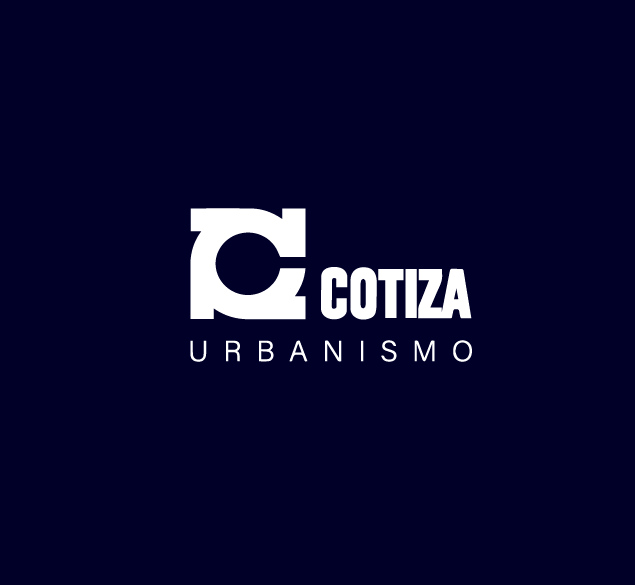 Clientes - Com mais de 20 anos de atuação no mercado da Comunicação e no atendimento a clientes de todo o país, a Camejo Estratégias em Comunicação põe a serviço de cada cliente a experiência, o conhecimento técnico, os relacionamentos e a credibilidade, além de muita ousadia para buscar os melhores resultados.  