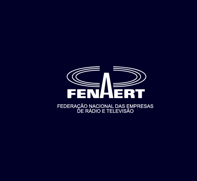 Clientes - Com mais de 20 anos de atuação no mercado da Comunicação e no atendimento a clientes de todo o país, a Camejo Estratégias em Comunicação põe a serviço de cada cliente a experiência, o conhecimento técnico, os relacionamentos e a credibilidade, além de muita ousadia para buscar os melhores resultados.  