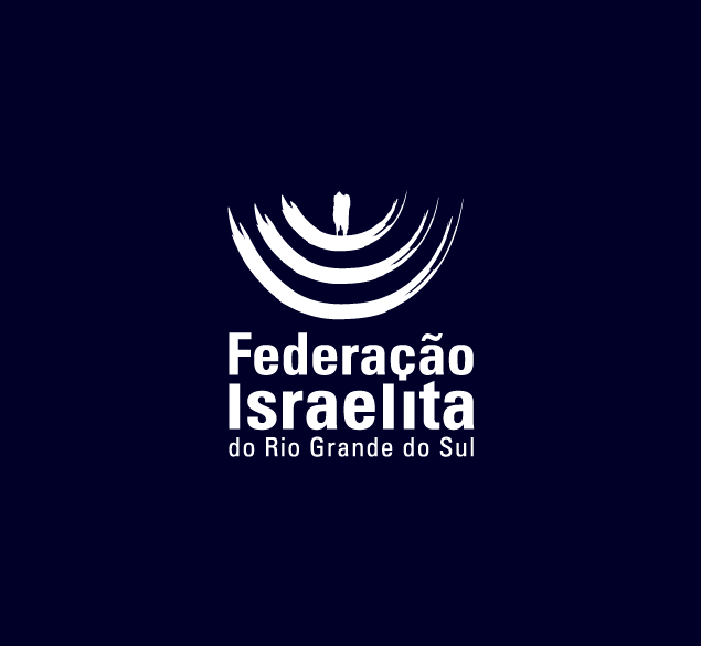 Clientes - Com mais de 20 anos de atuação no mercado da Comunicação e no atendimento a clientes de todo o país, a Camejo Estratégias em Comunicação põe a serviço de cada cliente a experiência, o conhecimento técnico, os relacionamentos e a credibilidade, além de muita ousadia para buscar os melhores resultados.  