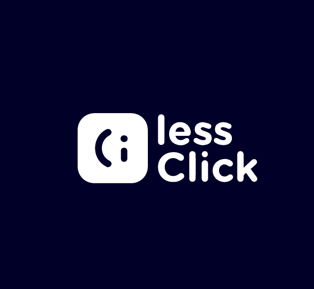 Clientes - Com mais de 20 anos de atuação no mercado da Comunicação e no atendimento a clientes de todo o país, a Camejo Estratégias em Comunicação põe a serviço de cada cliente a experiência, o conhecimento técnico, os relacionamentos e a credibilidade, além de muita ousadia para buscar os melhores resultados.  