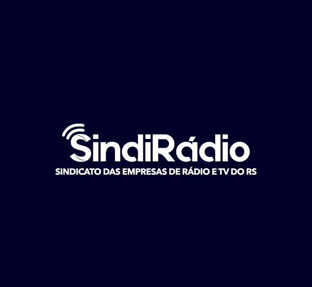 Clientes - Com mais de 20 anos de atuação no mercado da Comunicação e no atendimento a clientes de todo o país, a Camejo Estratégias em Comunicação põe a serviço de cada cliente a experiência, o conhecimento técnico, os relacionamentos e a credibilidade, além de muita ousadia para buscar os melhores resultados.  