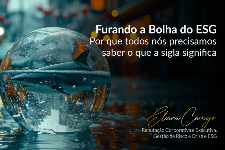 Notícias - Com mais de 20 anos de atuação no mercado da Comunicação e no atendimento a clientes de todo o país, a Camejo Estratégias em Comunicação põe a serviço de cada cliente a experiência, o conhecimento técnico, os relacionamentos e a credibilidade, além de muita ousadia para buscar os melhores resultados.  