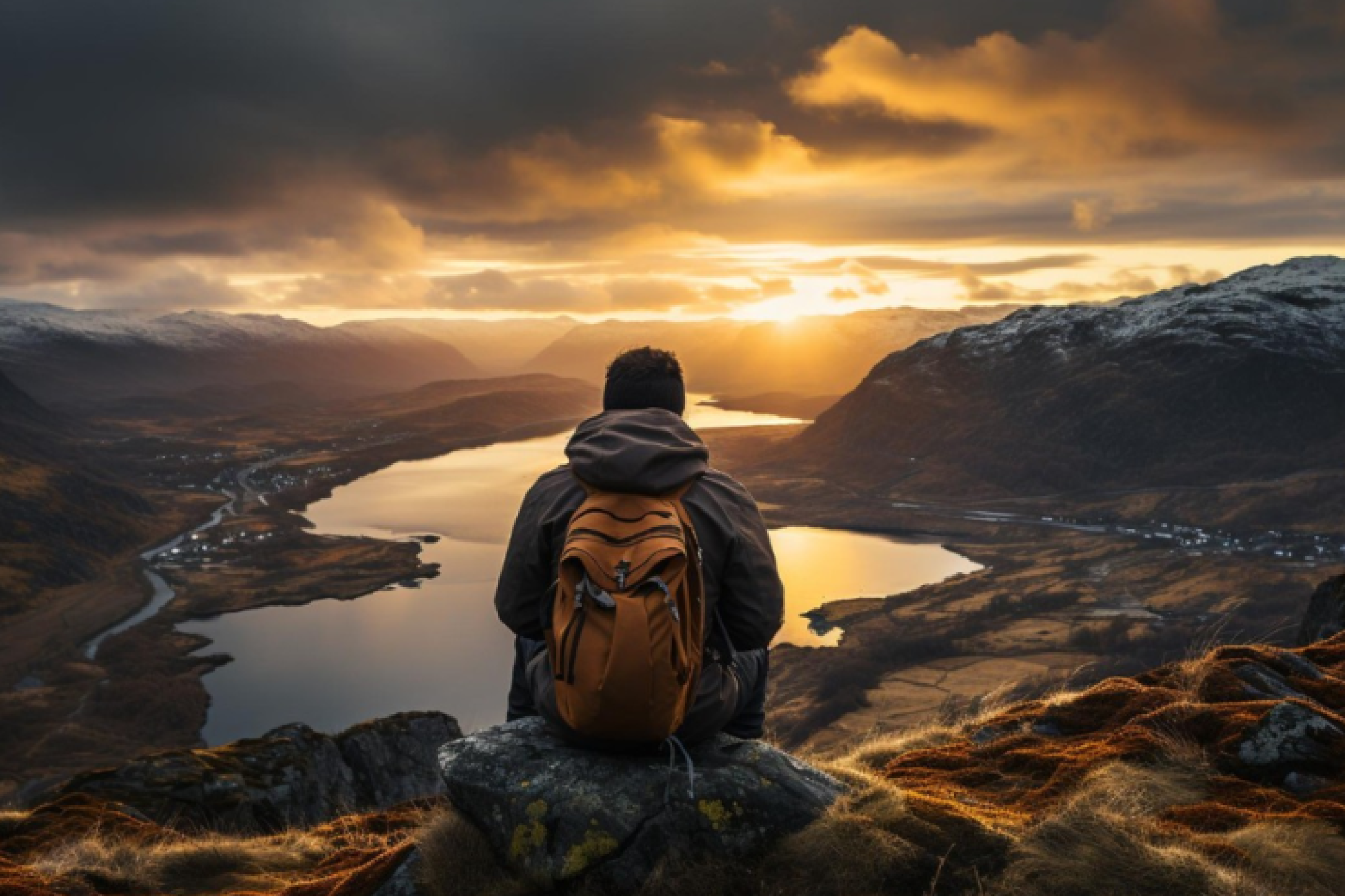 O sucesso vai além do lucro, ele toca vidas. O sucesso vai além do lucro, ele toca vidas. - Com mais de 20 anos de atuação no mercado da Comunicação e no atendimento a clientes de todo o país, a Camejo Estratégias em Comunicação põe a serviço de cada cliente a experiência, o conhecimento técnico, os relacionamentos e a credibilidade, além de muita ousadia para buscar os melhores resultados.