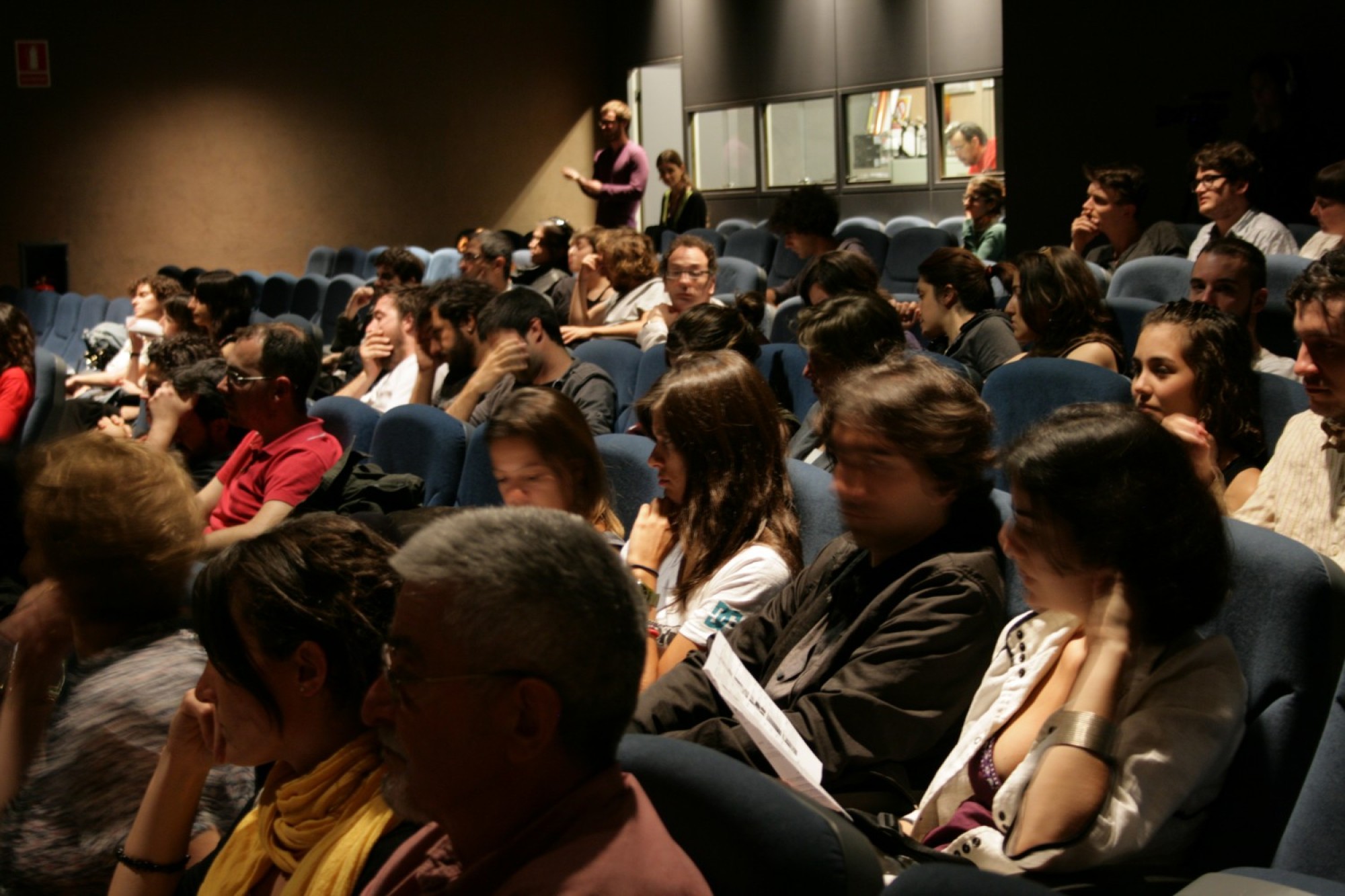 Blog - Com mais de 20 anos de atuação no mercado da Comunicação e no atendimento a clientes de todo o país, a Camejo Estratégias em Comunicação põe a serviço de cada cliente a experiência, o conhecimento técnico, os relacionamentos e a credibilidade, além de muita ousadia para buscar os melhores resultados.  