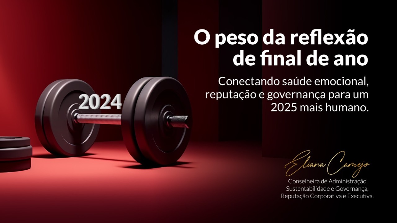 Notícias - Com mais de 20 anos de atuação no mercado da Comunicação e no atendimento a clientes de todo o país, a Camejo Estratégias em Comunicação põe a serviço de cada cliente a experiência, o conhecimento técnico, os relacionamentos e a credibilidade, além de muita ousadia para buscar os melhores resultados.  
