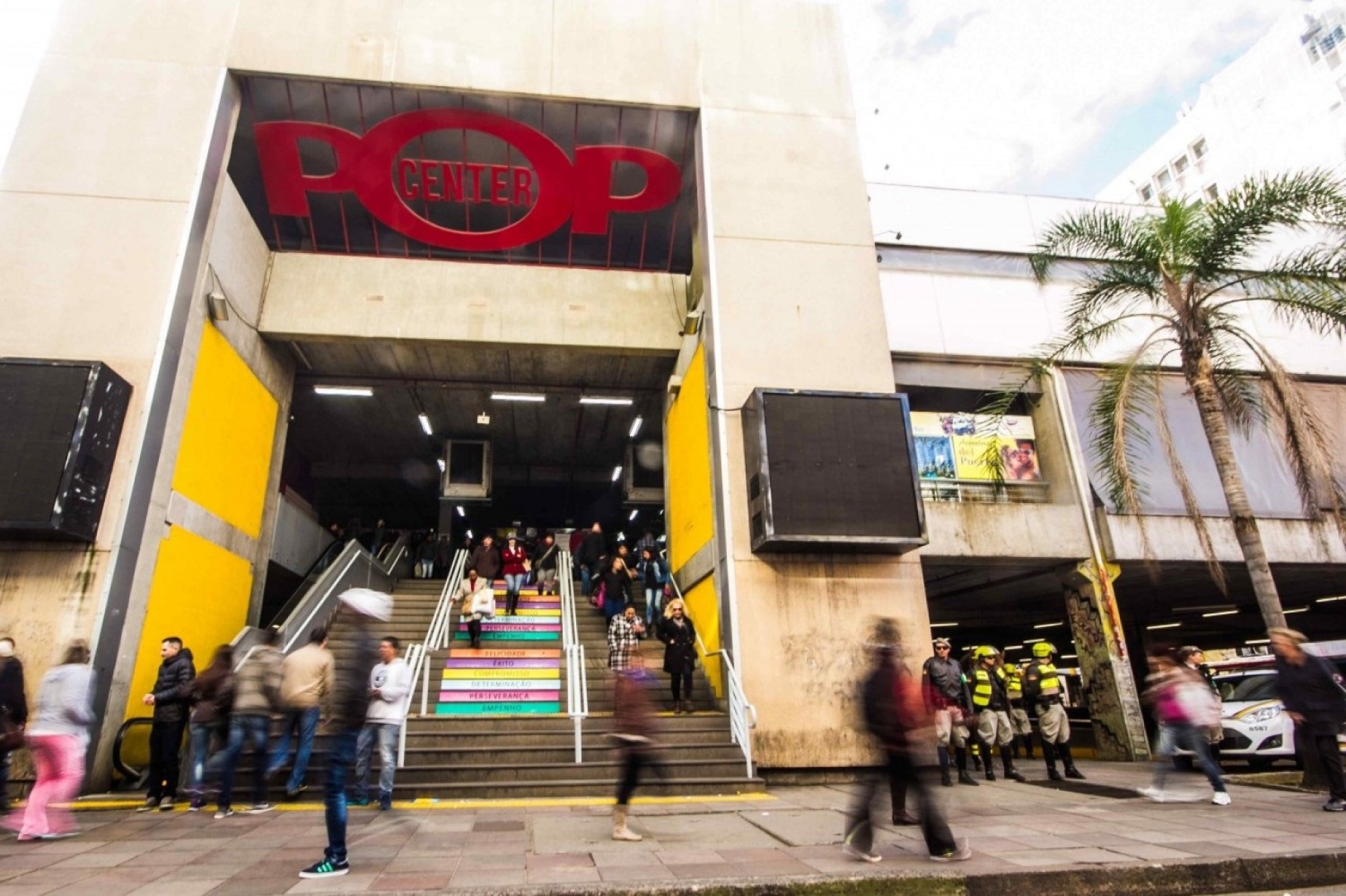 Blog - Com mais de 20 anos de atuação no mercado da Comunicação e no atendimento a clientes de todo o país, a Camejo Estratégias em Comunicação põe a serviço de cada cliente a experiência, o conhecimento técnico, os relacionamentos e a credibilidade, além de muita ousadia para buscar os melhores resultados.  