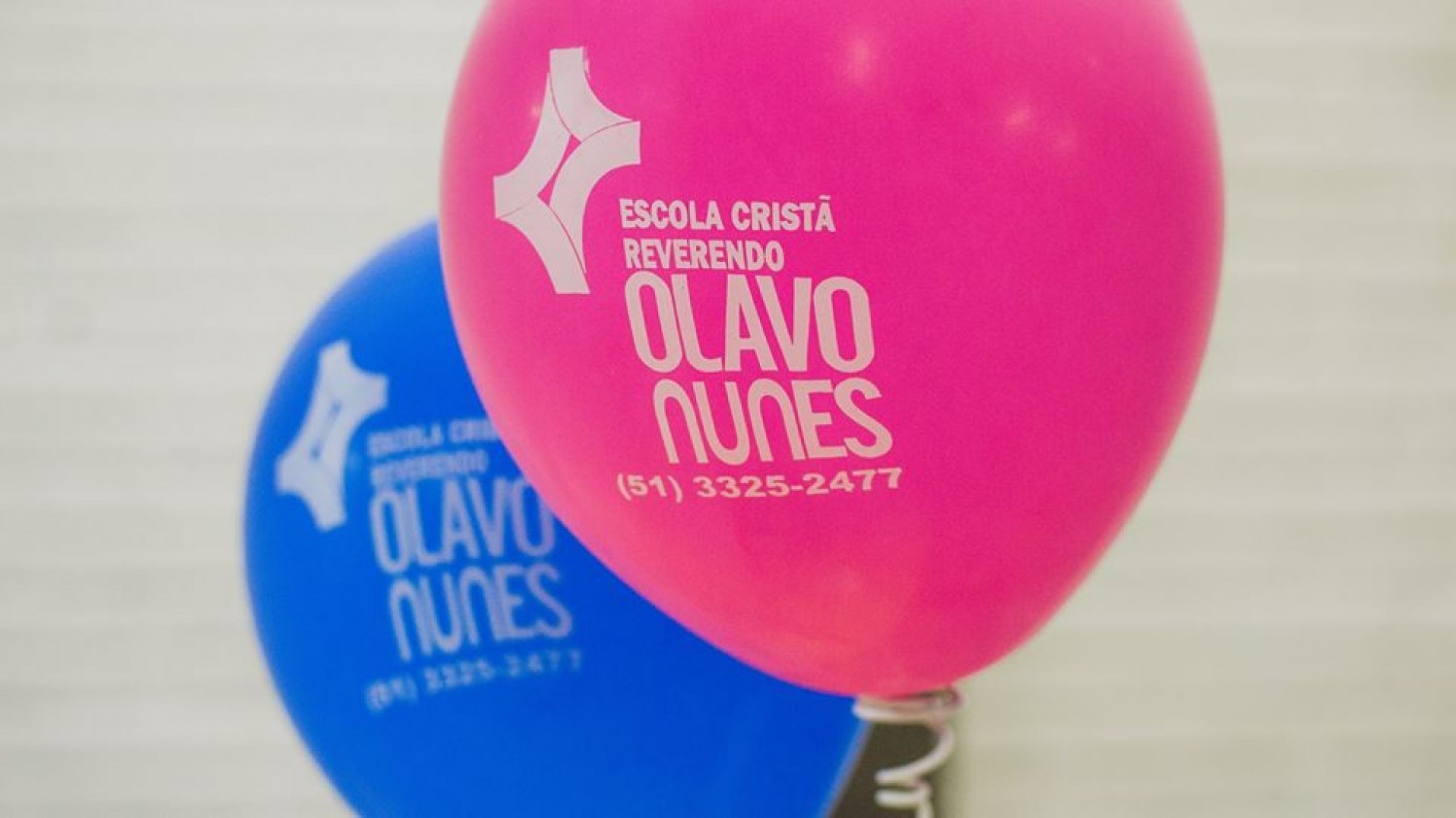 Blog - Com mais de 20 anos de atuação no mercado da Comunicação e no atendimento a clientes de todo o país, a Camejo Estratégias em Comunicação põe a serviço de cada cliente a experiência, o conhecimento técnico, os relacionamentos e a credibilidade, além de muita ousadia para buscar os melhores resultados.  