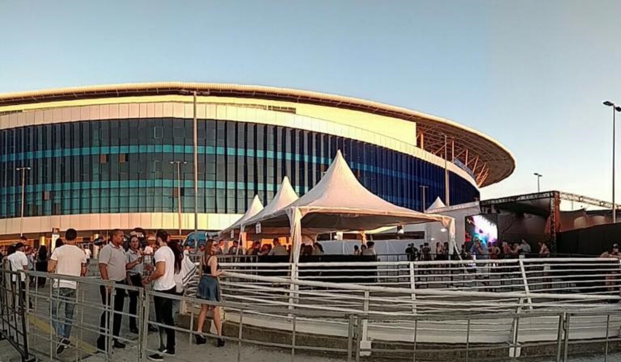 Blog - Com mais de 20 anos de atuação no mercado da Comunicação e no atendimento a clientes de todo o país, a Camejo Estratégias em Comunicação põe a serviço de cada cliente a experiência, o conhecimento técnico, os relacionamentos e a credibilidade, além de muita ousadia para buscar os melhores resultados.  