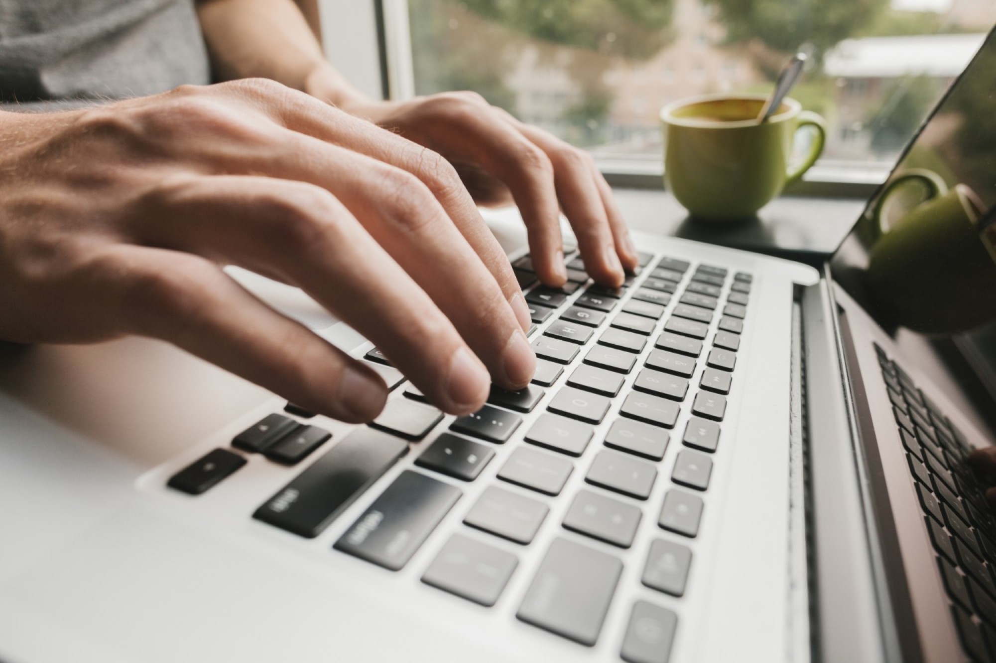 Blog - Com mais de 20 anos de atuação no mercado da Comunicação e no atendimento a clientes de todo o país, a Camejo Estratégias em Comunicação põe a serviço de cada cliente a experiência, o conhecimento técnico, os relacionamentos e a credibilidade, além de muita ousadia para buscar os melhores resultados.  