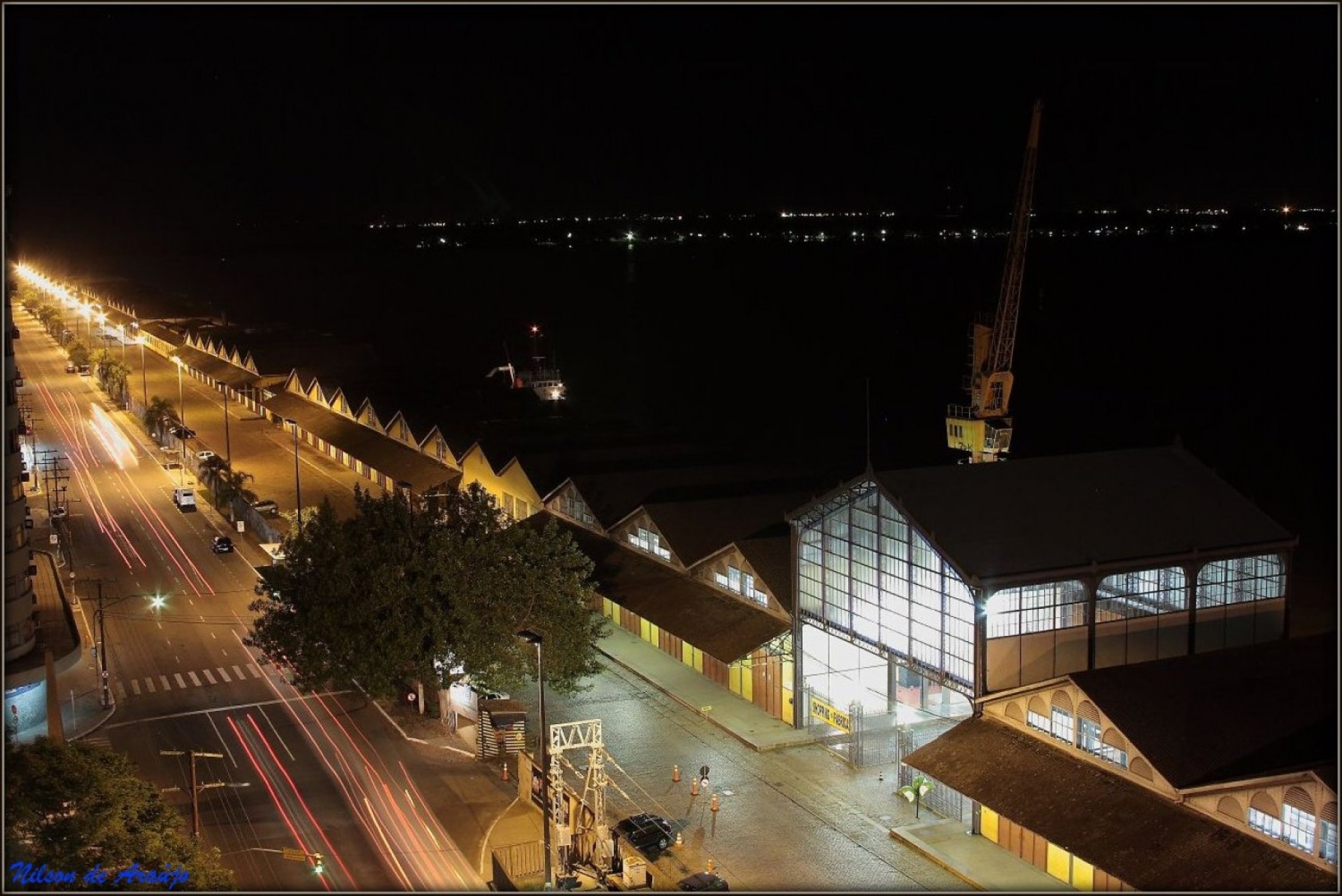 Blog - Com mais de 20 anos de atuação no mercado da Comunicação e no atendimento a clientes de todo o país, a Camejo Estratégias em Comunicação põe a serviço de cada cliente a experiência, o conhecimento técnico, os relacionamentos e a credibilidade, além de muita ousadia para buscar os melhores resultados.  