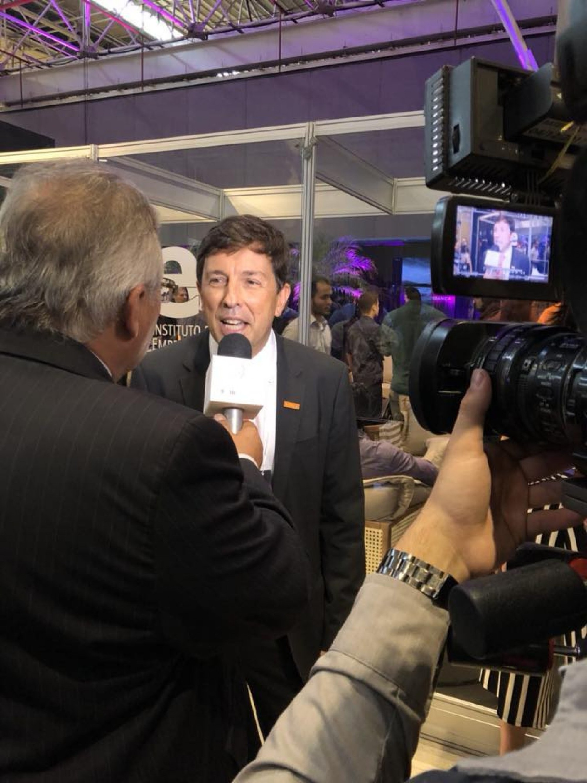 Blog - Com mais de 20 anos de atuação no mercado da Comunicação e no atendimento a clientes de todo o país, a Camejo Estratégias em Comunicação põe a serviço de cada cliente a experiência, o conhecimento técnico, os relacionamentos e a credibilidade, além de muita ousadia para buscar os melhores resultados.  