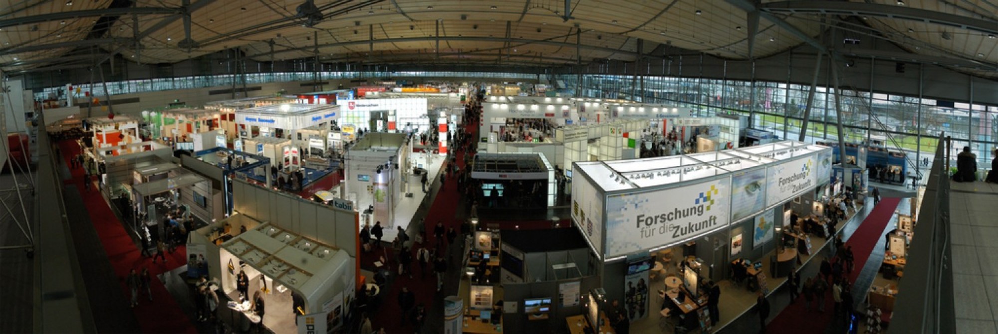 Blog - Com mais de 20 anos de atuação no mercado da Comunicação e no atendimento a clientes de todo o país, a Camejo Estratégias em Comunicação põe a serviço de cada cliente a experiência, o conhecimento técnico, os relacionamentos e a credibilidade, além de muita ousadia para buscar os melhores resultados.  