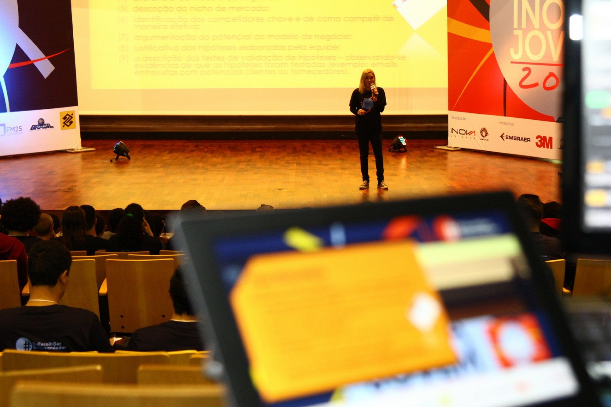 Blog - Com mais de 20 anos de atuação no mercado da Comunicação e no atendimento a clientes de todo o país, a Camejo Estratégias em Comunicação põe a serviço de cada cliente a experiência, o conhecimento técnico, os relacionamentos e a credibilidade, além de muita ousadia para buscar os melhores resultados.  