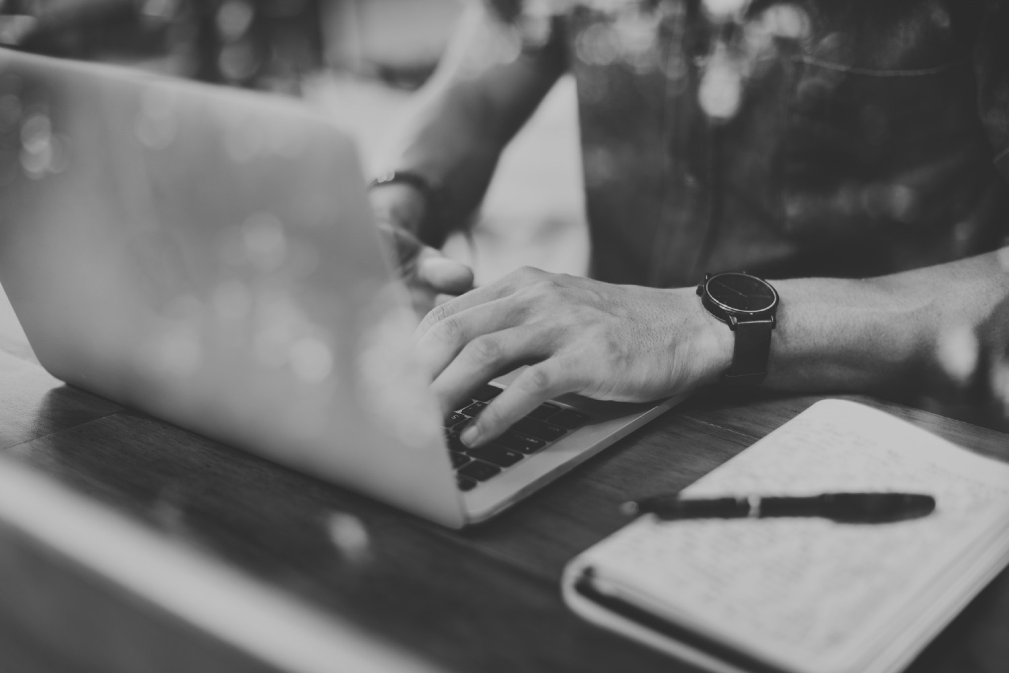 Blog - Com mais de 20 anos de atuação no mercado da Comunicação e no atendimento a clientes de todo o país, a Camejo Estratégias em Comunicação põe a serviço de cada cliente a experiência, o conhecimento técnico, os relacionamentos e a credibilidade, além de muita ousadia para buscar os melhores resultados.  