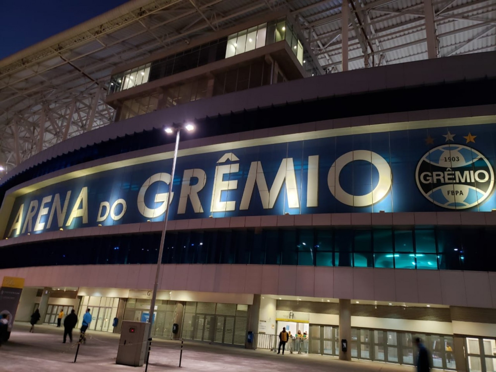 Blog - Com mais de 20 anos de atuação no mercado da Comunicação e no atendimento a clientes de todo o país, a Camejo Estratégias em Comunicação põe a serviço de cada cliente a experiência, o conhecimento técnico, os relacionamentos e a credibilidade, além de muita ousadia para buscar os melhores resultados.  