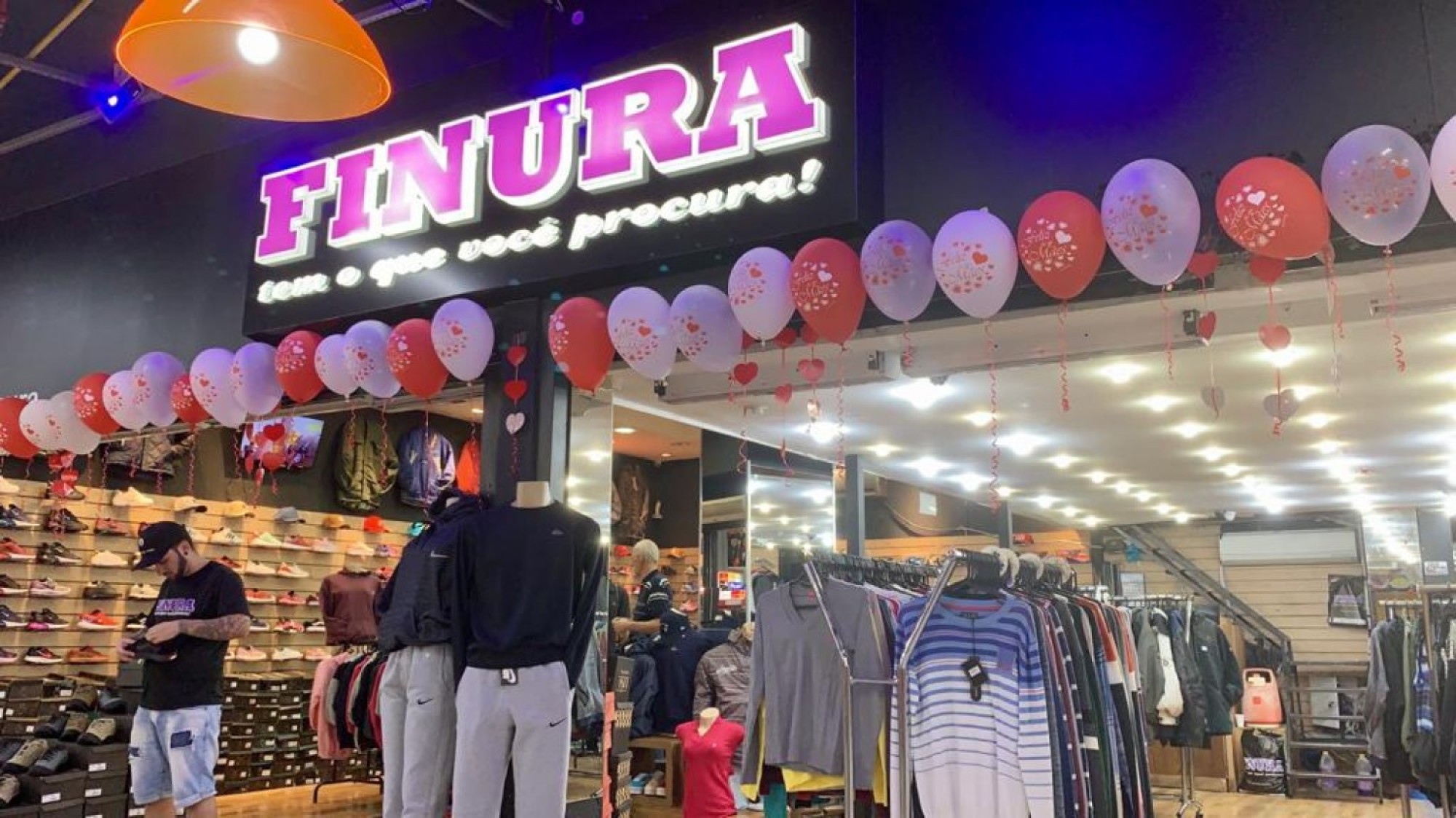 Blog - Com mais de 20 anos de atuação no mercado da Comunicação e no atendimento a clientes de todo o país, a Camejo Estratégias em Comunicação põe a serviço de cada cliente a experiência, o conhecimento técnico, os relacionamentos e a credibilidade, além de muita ousadia para buscar os melhores resultados.  