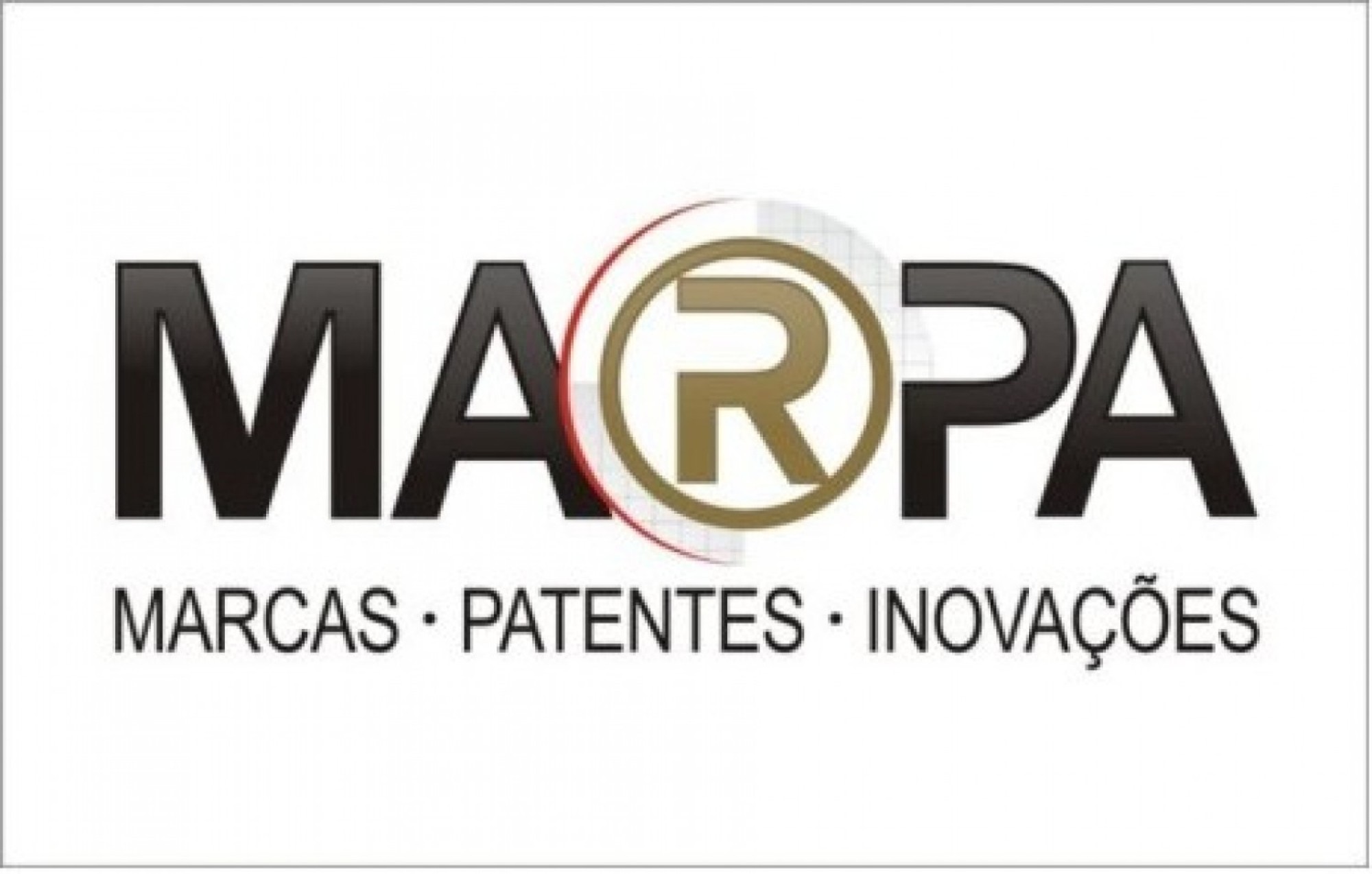 Blog - Com mais de 20 anos de atuação no mercado da Comunicação e no atendimento a clientes de todo o país, a Camejo Estratégias em Comunicação põe a serviço de cada cliente a experiência, o conhecimento técnico, os relacionamentos e a credibilidade, além de muita ousadia para buscar os melhores resultados.  