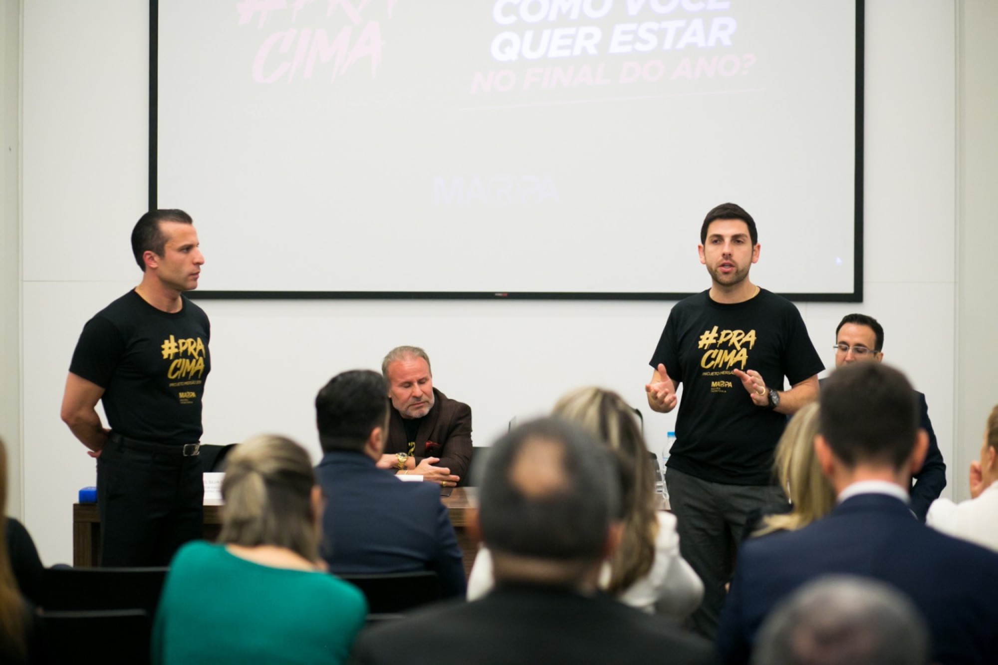 Blog - Com mais de 20 anos de atuação no mercado da Comunicação e no atendimento a clientes de todo o país, a Camejo Estratégias em Comunicação põe a serviço de cada cliente a experiência, o conhecimento técnico, os relacionamentos e a credibilidade, além de muita ousadia para buscar os melhores resultados.  