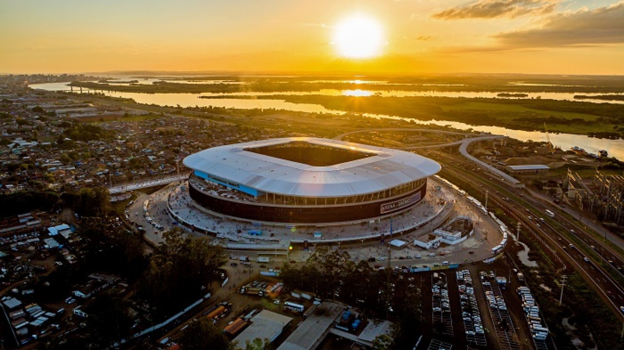 Blog - Com mais de 20 anos de atuação no mercado da Comunicação e no atendimento a clientes de todo o país, a Camejo Estratégias em Comunicação põe a serviço de cada cliente a experiência, o conhecimento técnico, os relacionamentos e a credibilidade, além de muita ousadia para buscar os melhores resultados.  