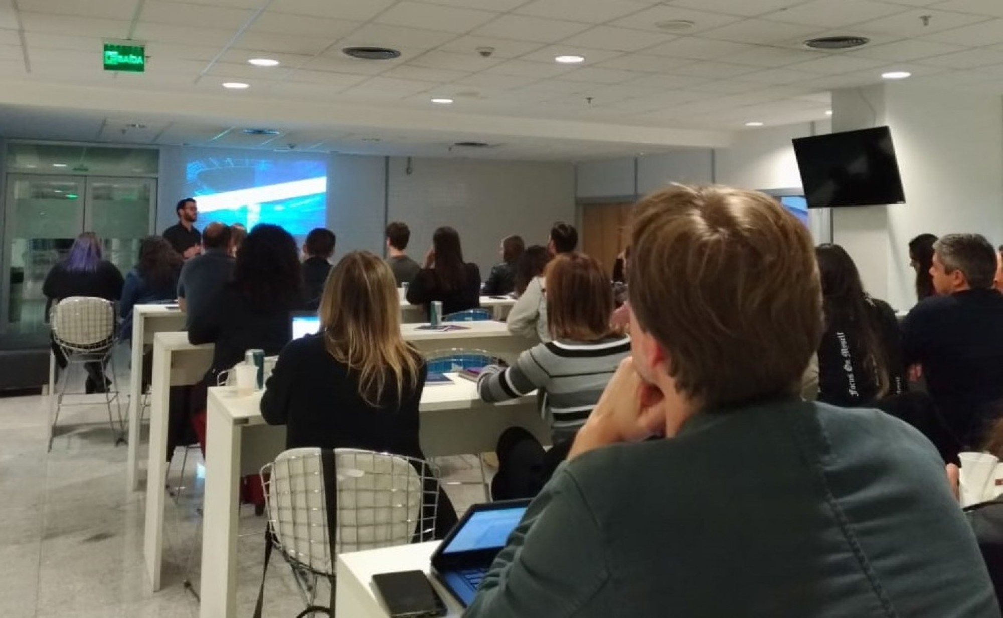 Blog - Com mais de 20 anos de atuação no mercado da Comunicação e no atendimento a clientes de todo o país, a Camejo Estratégias em Comunicação põe a serviço de cada cliente a experiência, o conhecimento técnico, os relacionamentos e a credibilidade, além de muita ousadia para buscar os melhores resultados.  