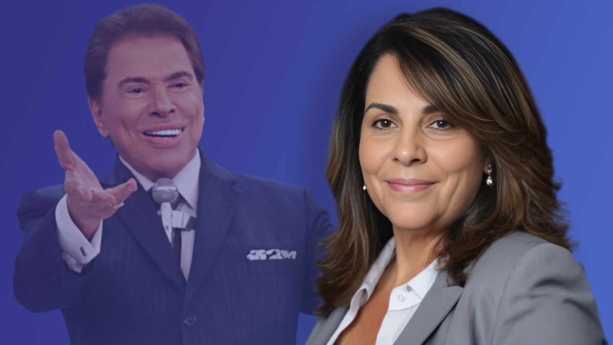 Notícias - Com mais de 20 anos de atuação no mercado da Comunicação e no atendimento a clientes de todo o país, a Camejo Estratégias em Comunicação põe a serviço de cada cliente a experiência, o conhecimento técnico, os relacionamentos e a credibilidade, além de muita ousadia para buscar os melhores resultados.  