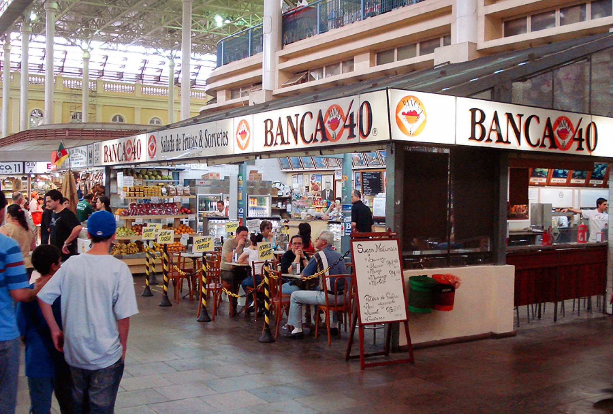 Blog - Com mais de 20 anos de atuação no mercado da Comunicação e no atendimento a clientes de todo o país, a Camejo Estratégias em Comunicação põe a serviço de cada cliente a experiência, o conhecimento técnico, os relacionamentos e a credibilidade, além de muita ousadia para buscar os melhores resultados.  