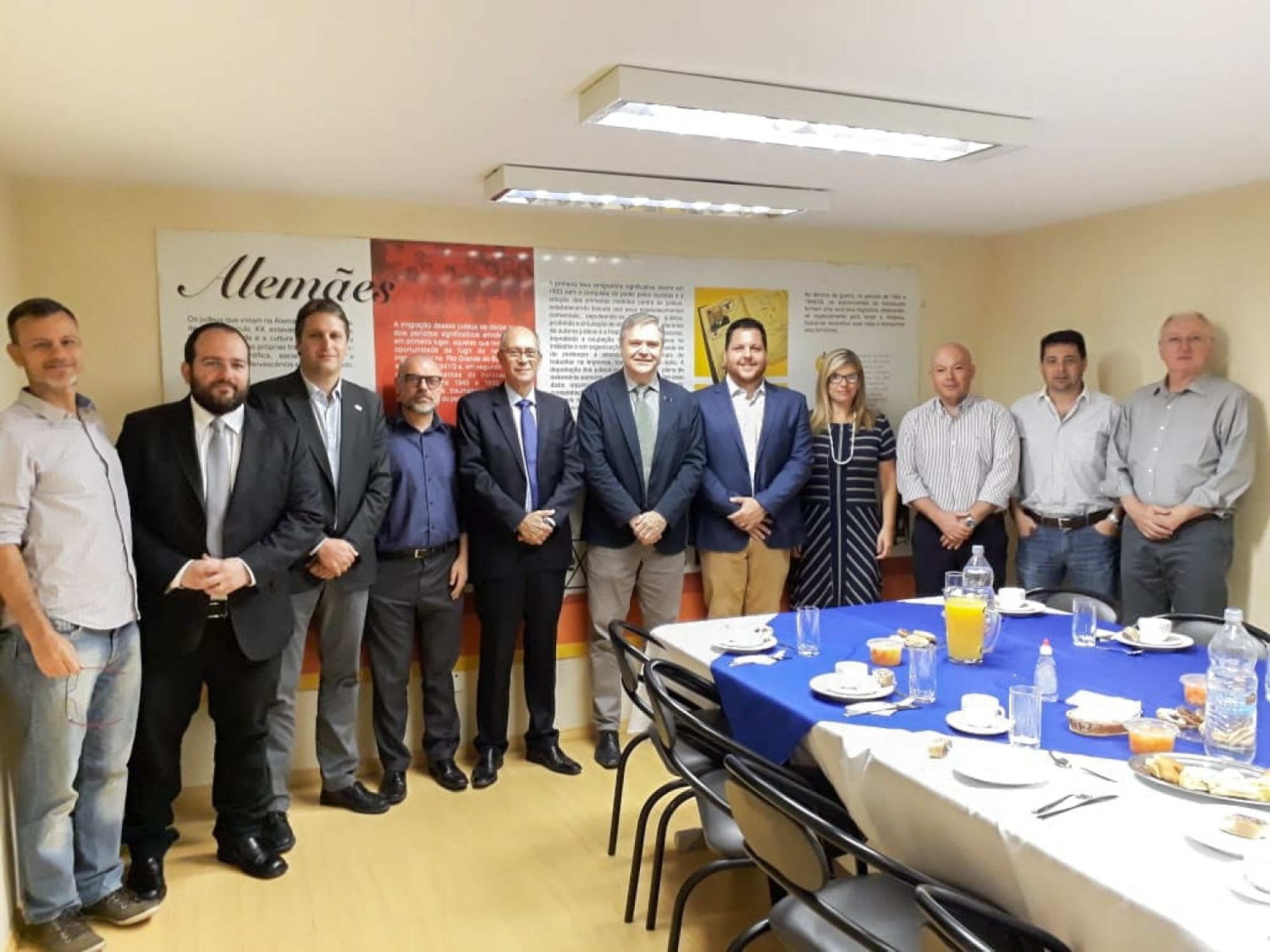 Blog - Com mais de 20 anos de atuação no mercado da Comunicação e no atendimento a clientes de todo o país, a Camejo Estratégias em Comunicação põe a serviço de cada cliente a experiência, o conhecimento técnico, os relacionamentos e a credibilidade, além de muita ousadia para buscar os melhores resultados.  