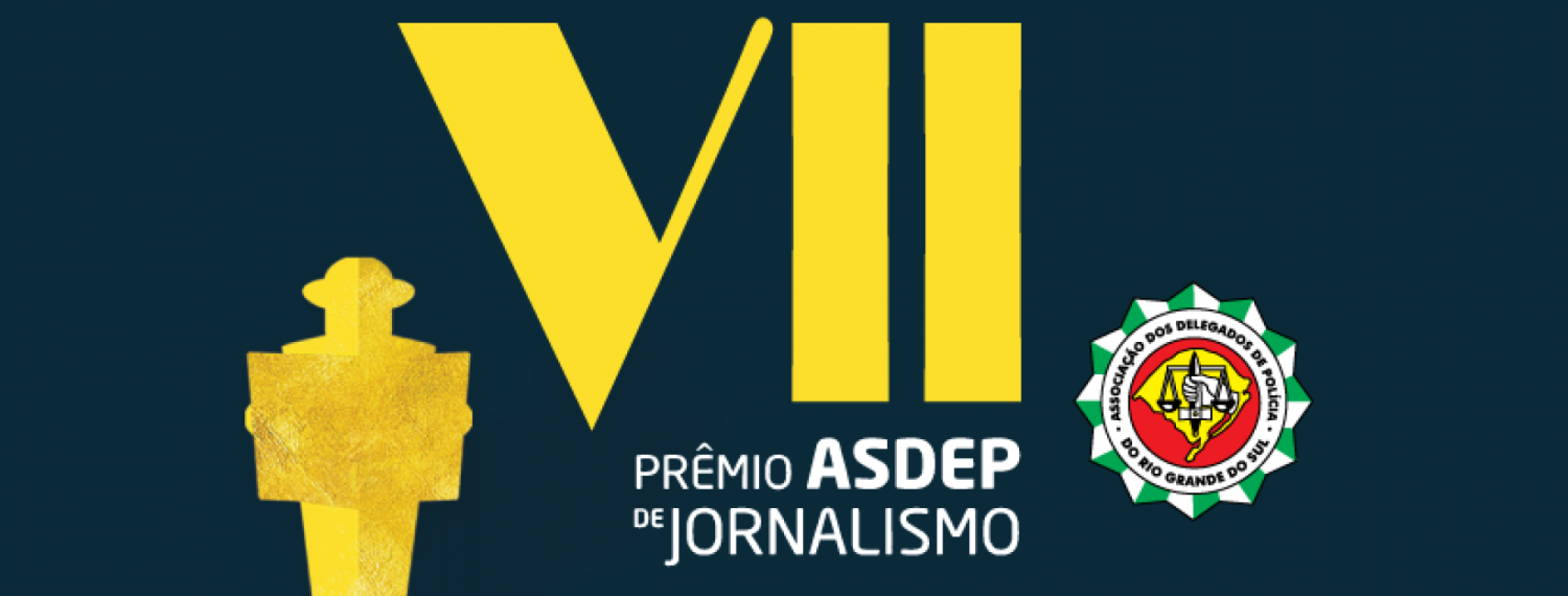 Blog - Com mais de 20 anos de atuação no mercado da Comunicação e no atendimento a clientes de todo o país, a Camejo Estratégias em Comunicação põe a serviço de cada cliente a experiência, o conhecimento técnico, os relacionamentos e a credibilidade, além de muita ousadia para buscar os melhores resultados.  