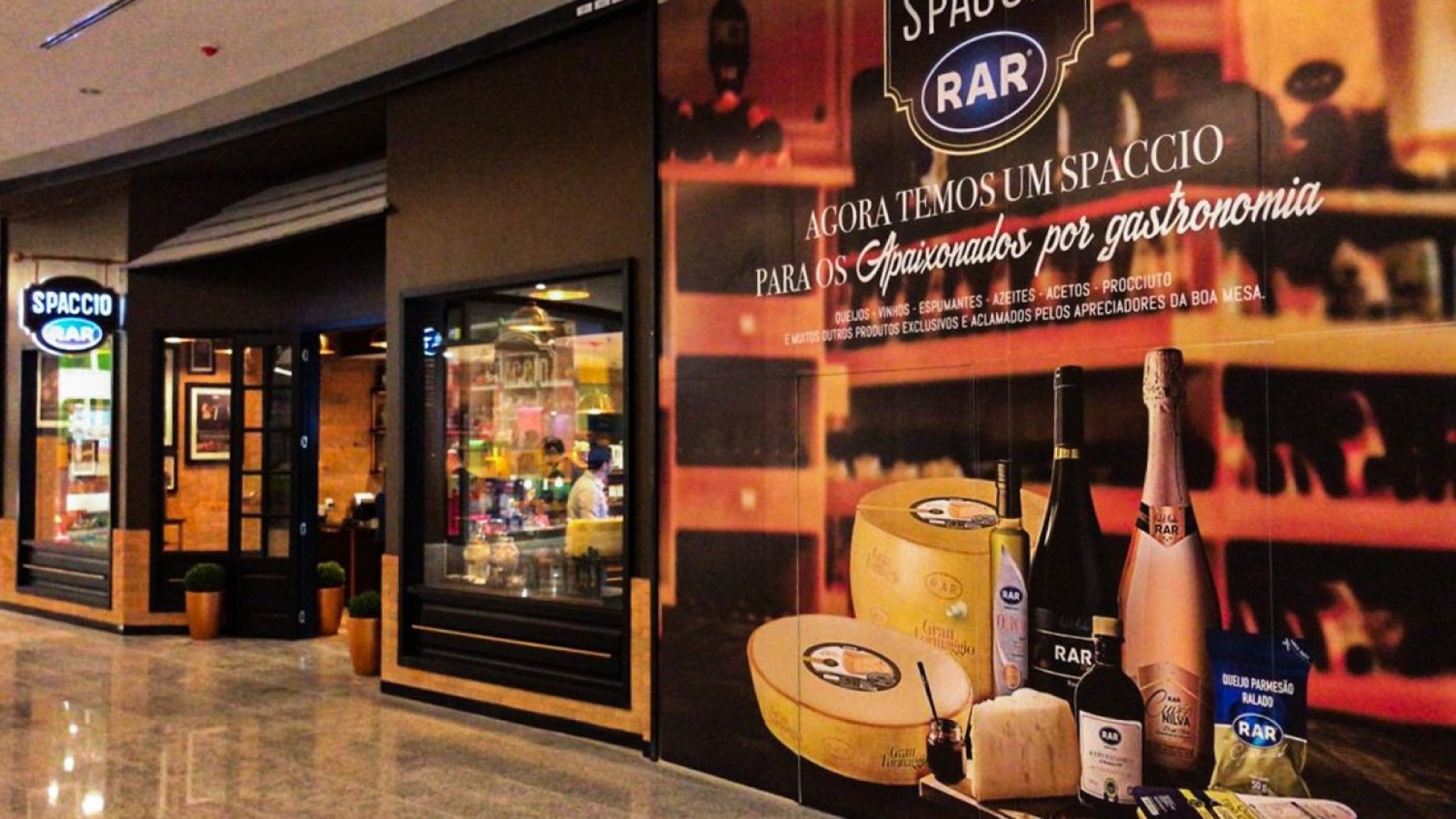 Blog - Com mais de 20 anos de atuação no mercado da Comunicação e no atendimento a clientes de todo o país, a Camejo Estratégias em Comunicação põe a serviço de cada cliente a experiência, o conhecimento técnico, os relacionamentos e a credibilidade, além de muita ousadia para buscar os melhores resultados.  