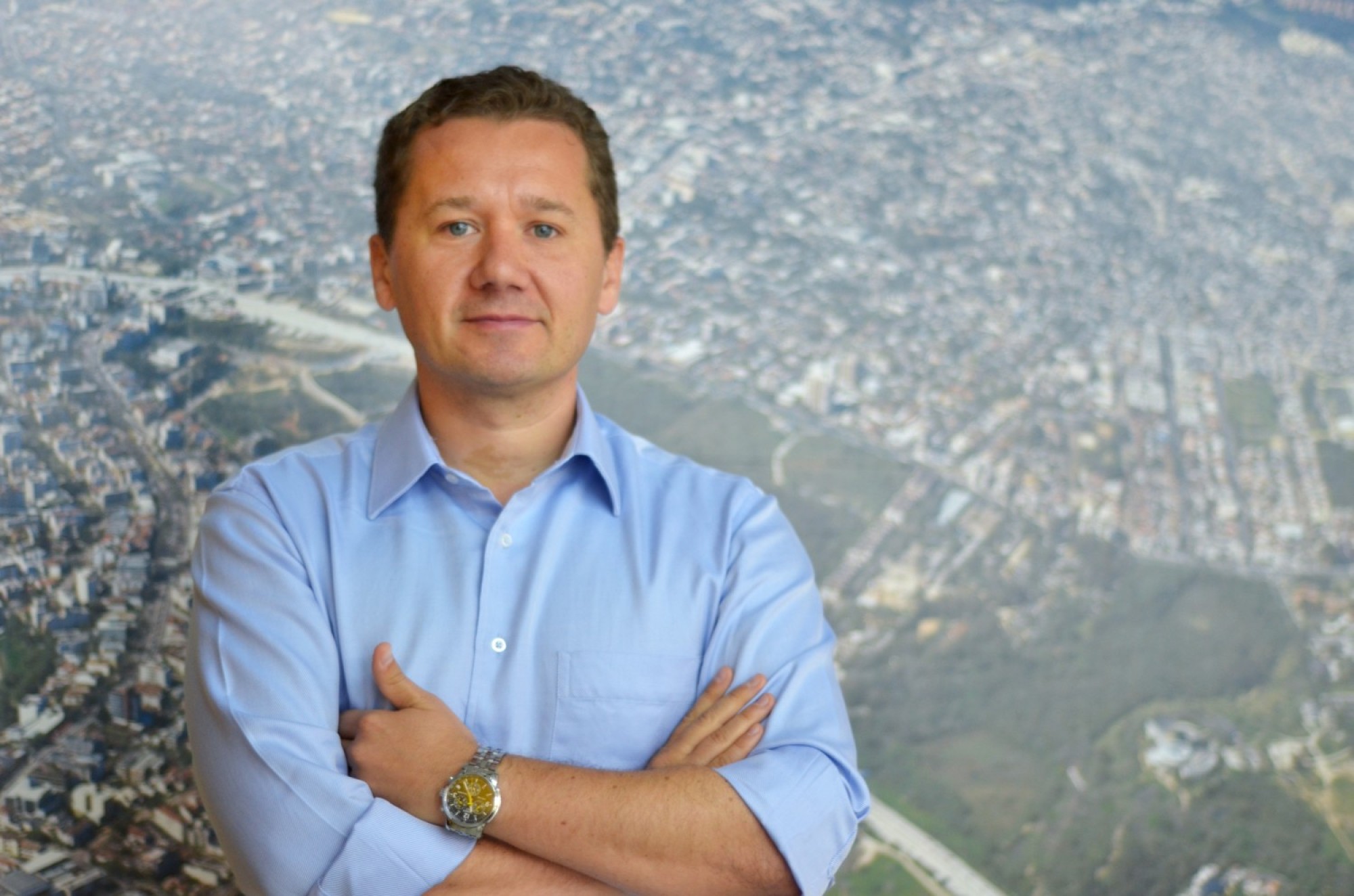 Blog - Com mais de 20 anos de atuação no mercado da Comunicação e no atendimento a clientes de todo o país, a Camejo Estratégias em Comunicação põe a serviço de cada cliente a experiência, o conhecimento técnico, os relacionamentos e a credibilidade, além de muita ousadia para buscar os melhores resultados.  