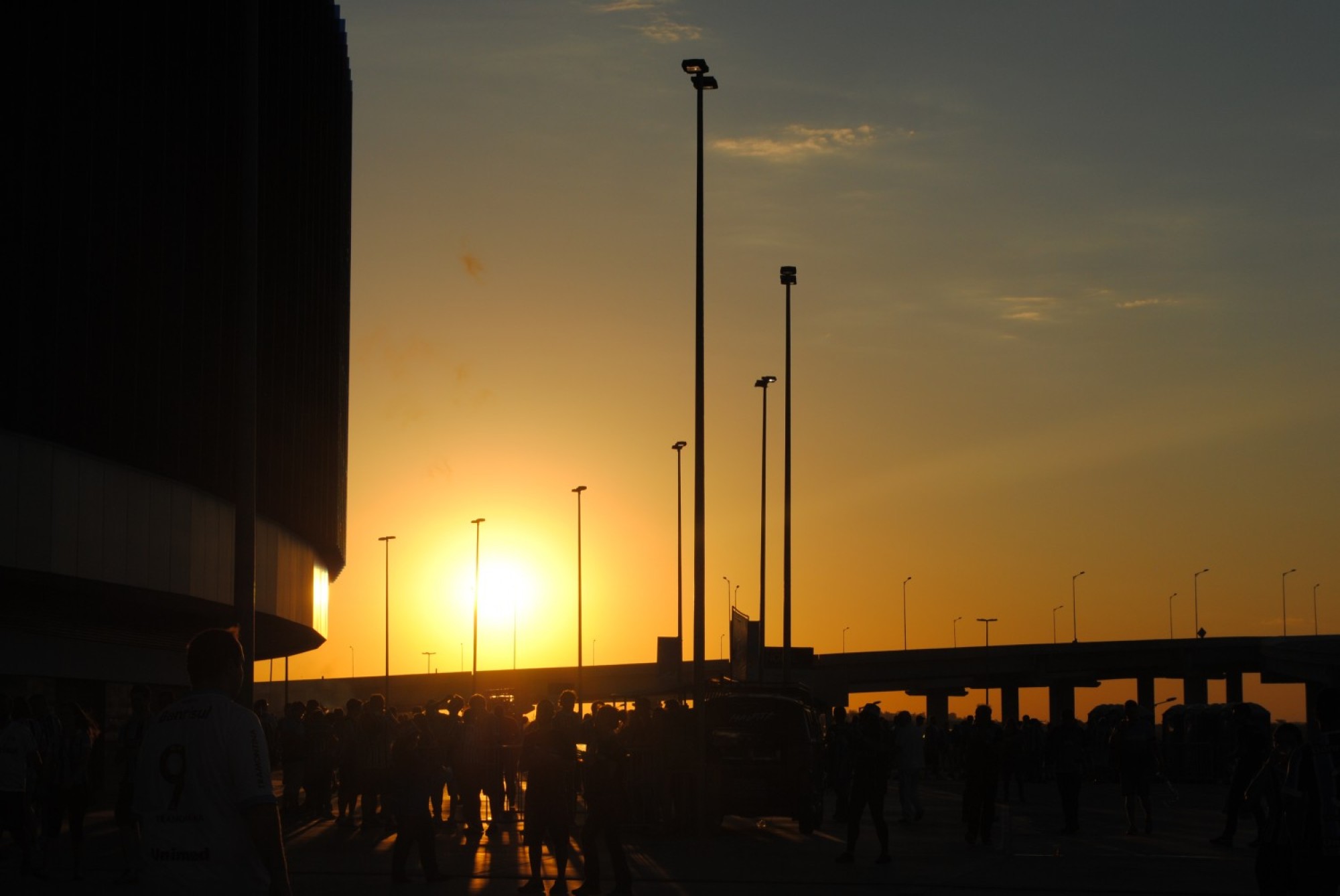 Blog - Com mais de 20 anos de atuação no mercado da Comunicação e no atendimento a clientes de todo o país, a Camejo Estratégias em Comunicação põe a serviço de cada cliente a experiência, o conhecimento técnico, os relacionamentos e a credibilidade, além de muita ousadia para buscar os melhores resultados.  