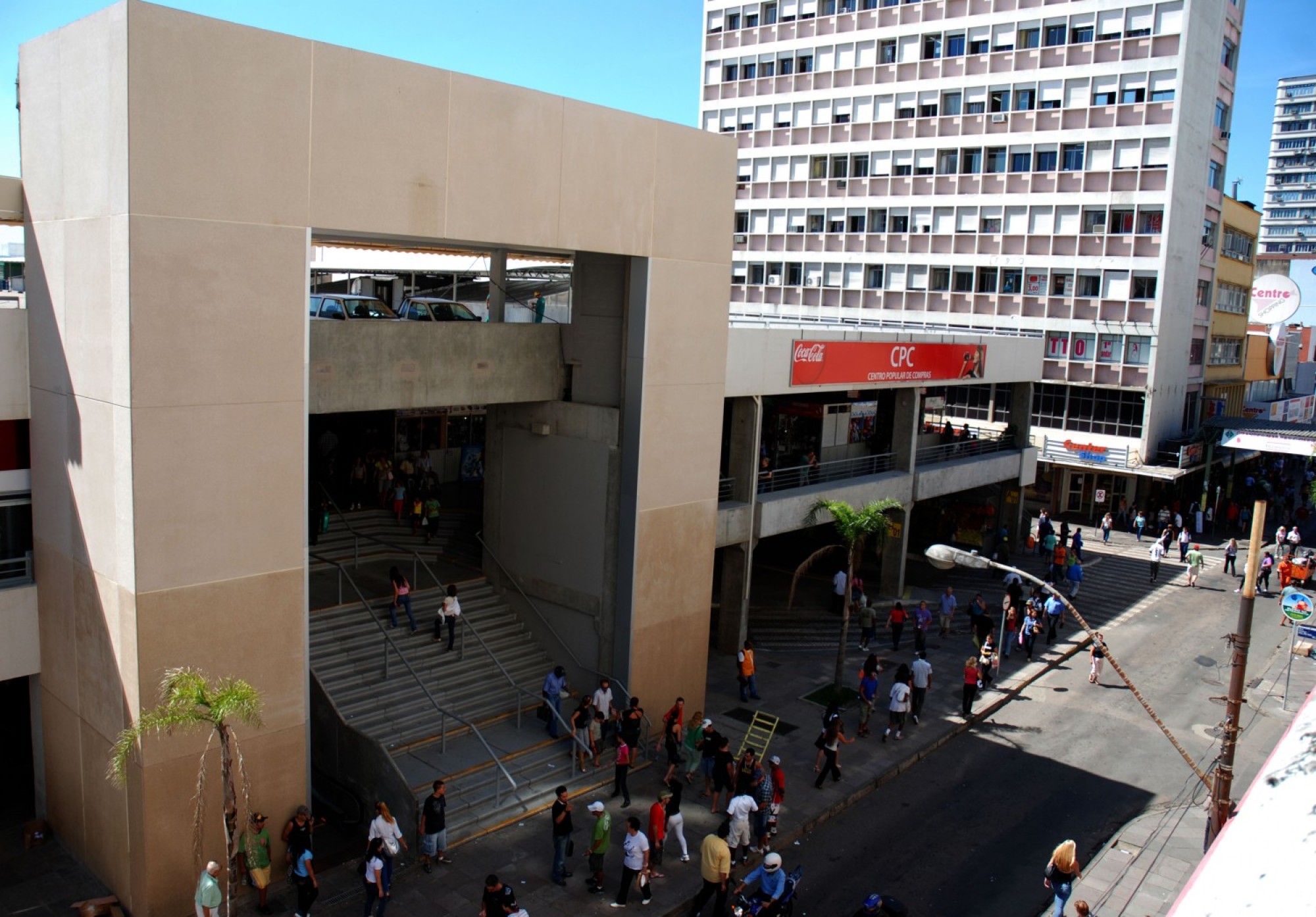Blog - Com mais de 20 anos de atuação no mercado da Comunicação e no atendimento a clientes de todo o país, a Camejo Estratégias em Comunicação põe a serviço de cada cliente a experiência, o conhecimento técnico, os relacionamentos e a credibilidade, além de muita ousadia para buscar os melhores resultados.  