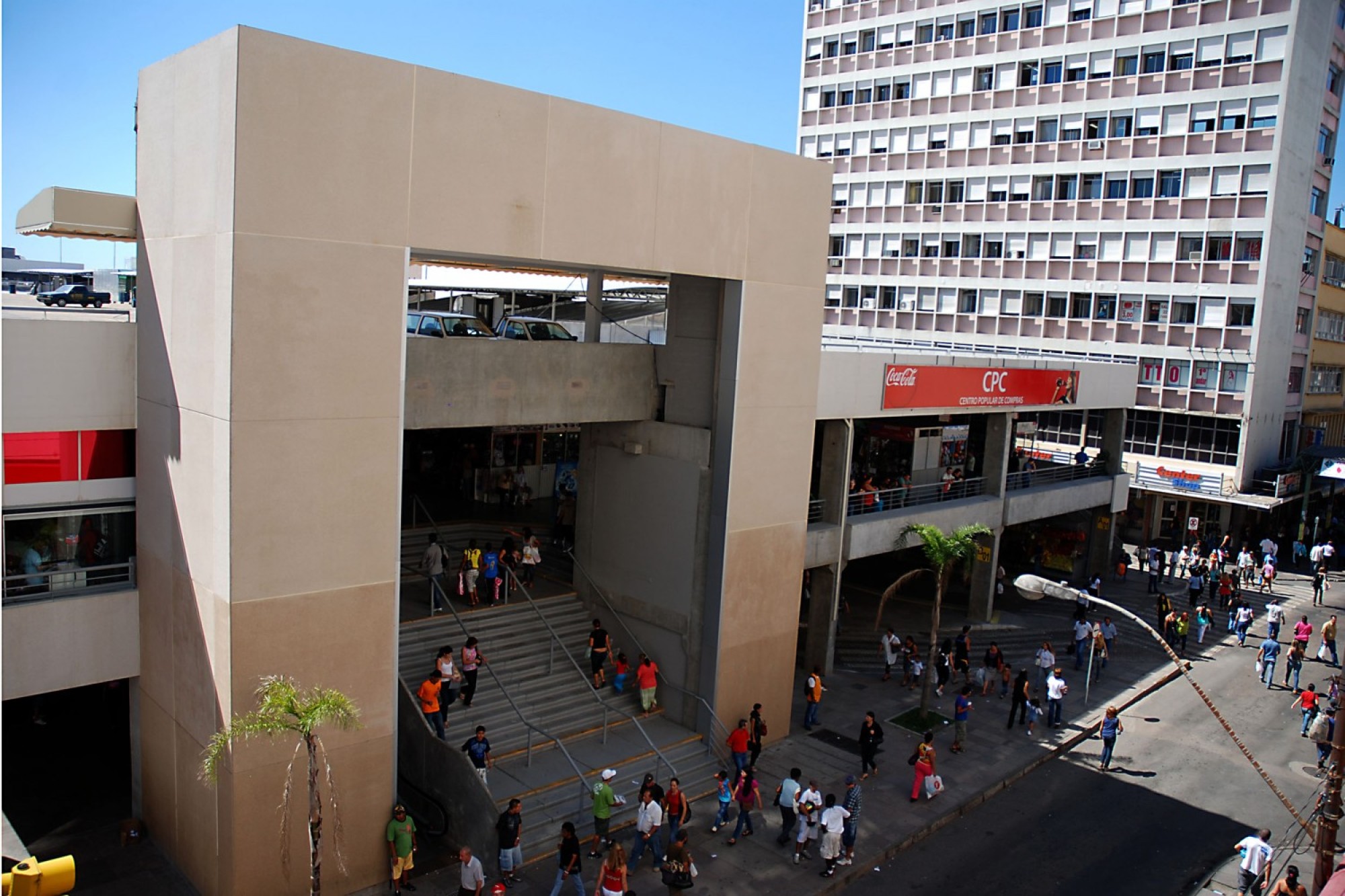 Blog - Com mais de 20 anos de atuação no mercado da Comunicação e no atendimento a clientes de todo o país, a Camejo Estratégias em Comunicação põe a serviço de cada cliente a experiência, o conhecimento técnico, os relacionamentos e a credibilidade, além de muita ousadia para buscar os melhores resultados.  