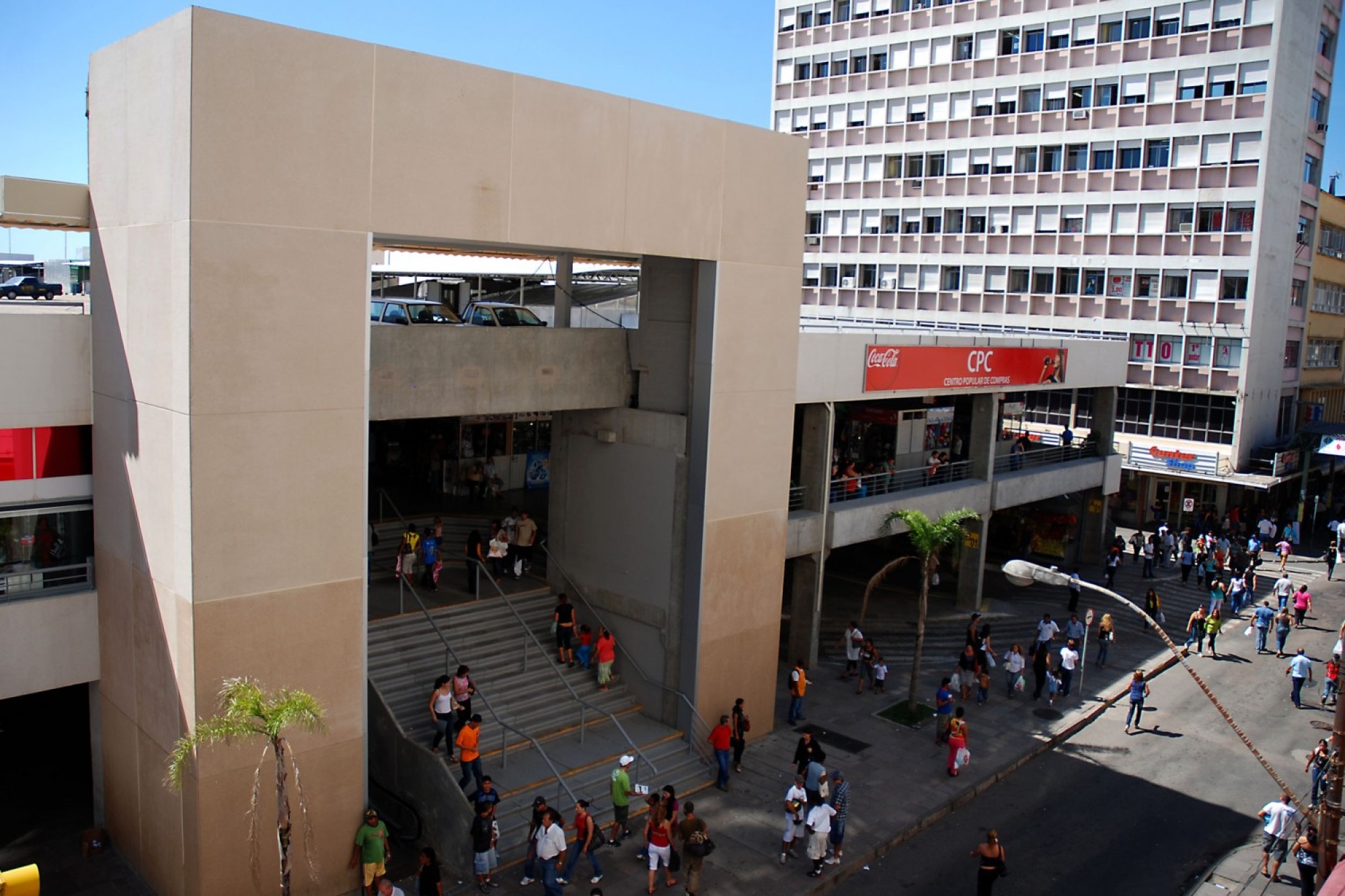 Blog - Com mais de 20 anos de atuação no mercado da Comunicação e no atendimento a clientes de todo o país, a Camejo Estratégias em Comunicação põe a serviço de cada cliente a experiência, o conhecimento técnico, os relacionamentos e a credibilidade, além de muita ousadia para buscar os melhores resultados.  