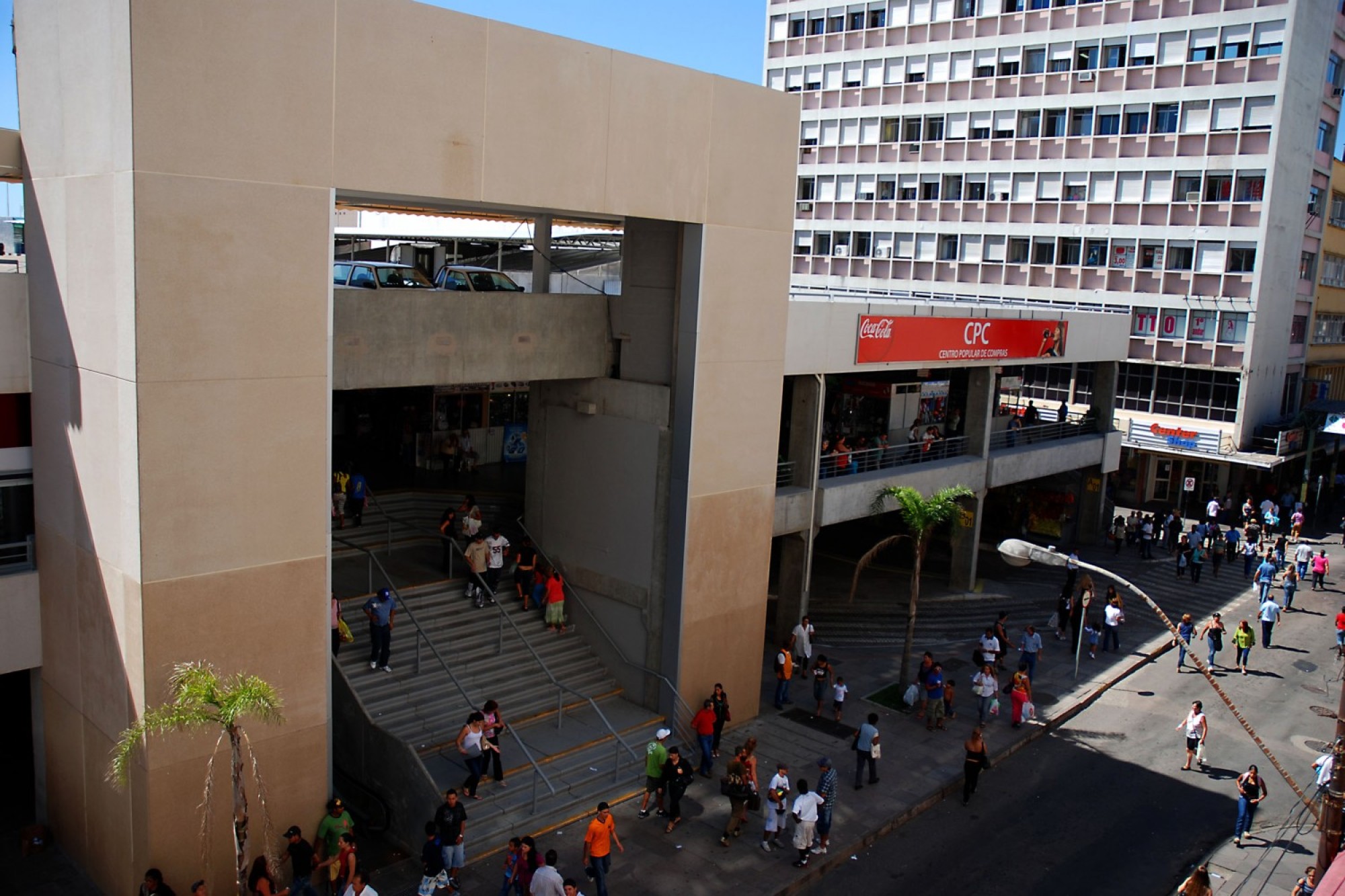Blog - Com mais de 20 anos de atuação no mercado da Comunicação e no atendimento a clientes de todo o país, a Camejo Estratégias em Comunicação põe a serviço de cada cliente a experiência, o conhecimento técnico, os relacionamentos e a credibilidade, além de muita ousadia para buscar os melhores resultados.  