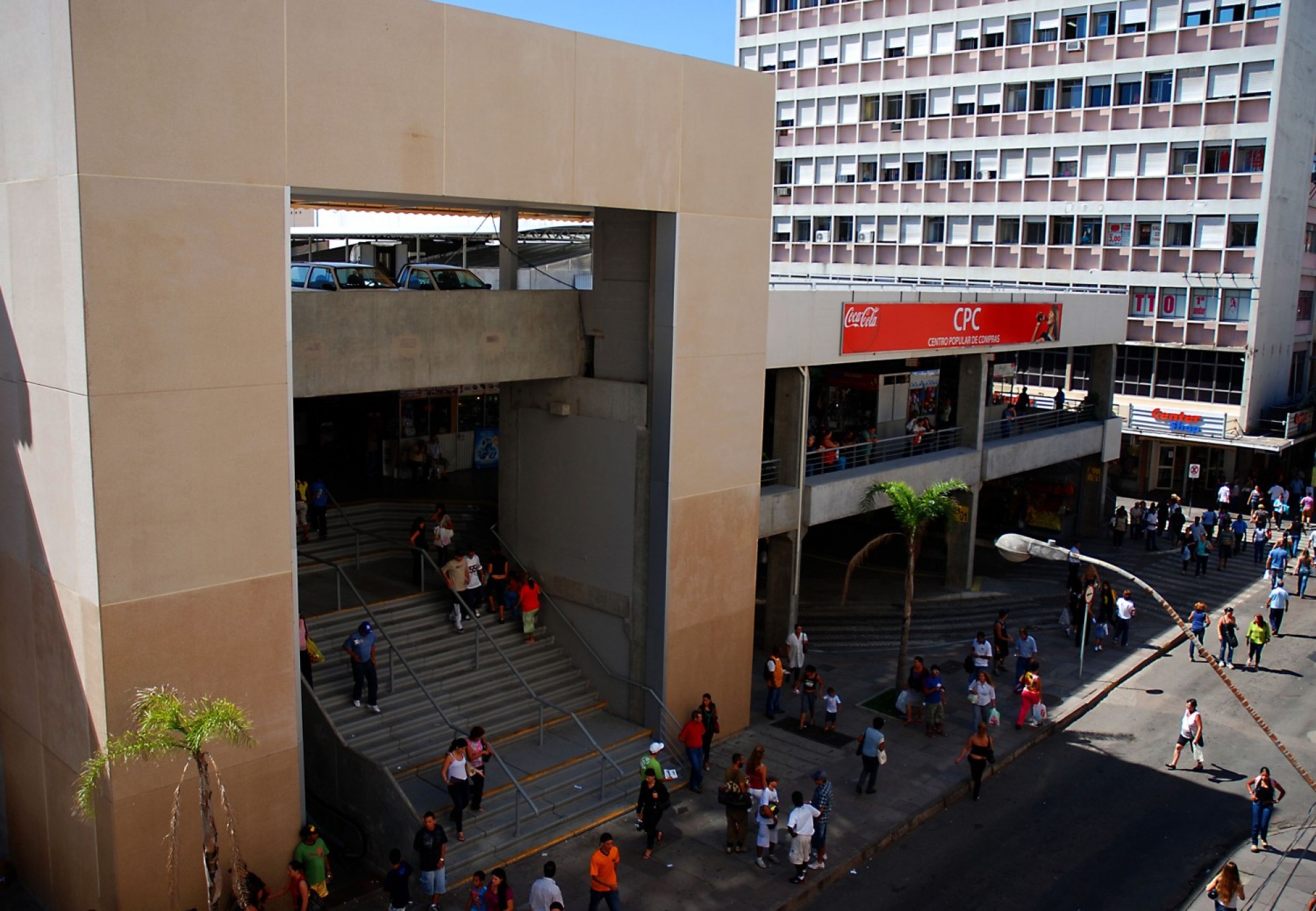 Blog - Com mais de 20 anos de atuação no mercado da Comunicação e no atendimento a clientes de todo o país, a Camejo Estratégias em Comunicação põe a serviço de cada cliente a experiência, o conhecimento técnico, os relacionamentos e a credibilidade, além de muita ousadia para buscar os melhores resultados.  
