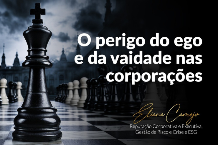 Notícias - Com mais de 20 anos de atuação no mercado da Comunicação e no atendimento a clientes de todo o país, a Camejo Estratégias em Comunicação põe a serviço de cada cliente a experiência, o conhecimento técnico, os relacionamentos e a credibilidade, além de muita ousadia para buscar os melhores resultados.  