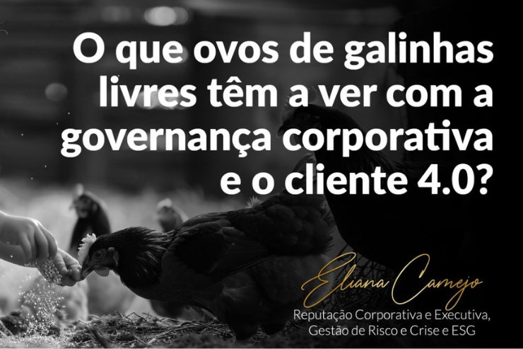 Notícias - Com mais de 20 anos de atuação no mercado da Comunicação e no atendimento a clientes de todo o país, a Camejo Estratégias em Comunicação põe a serviço de cada cliente a experiência, o conhecimento técnico, os relacionamentos e a credibilidade, além de muita ousadia para buscar os melhores resultados.  