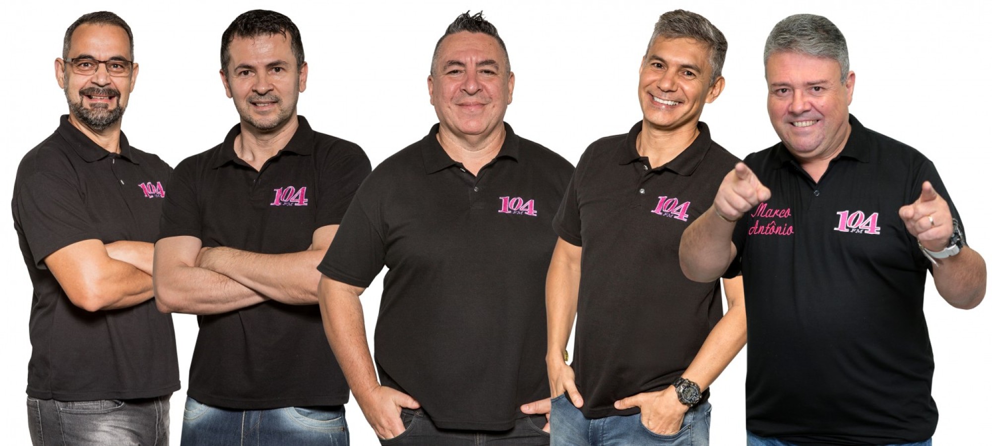 Blog - Com mais de 20 anos de atuação no mercado da Comunicação e no atendimento a clientes de todo o país, a Camejo Estratégias em Comunicação põe a serviço de cada cliente a experiência, o conhecimento técnico, os relacionamentos e a credibilidade, além de muita ousadia para buscar os melhores resultados.  
