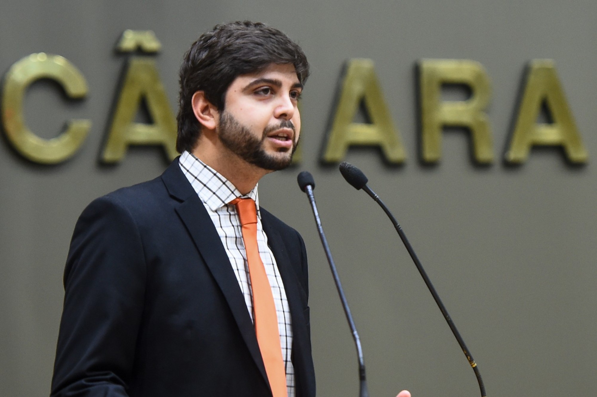 Blog - Com mais de 20 anos de atuação no mercado da Comunicação e no atendimento a clientes de todo o país, a Camejo Estratégias em Comunicação põe a serviço de cada cliente a experiência, o conhecimento técnico, os relacionamentos e a credibilidade, além de muita ousadia para buscar os melhores resultados.  