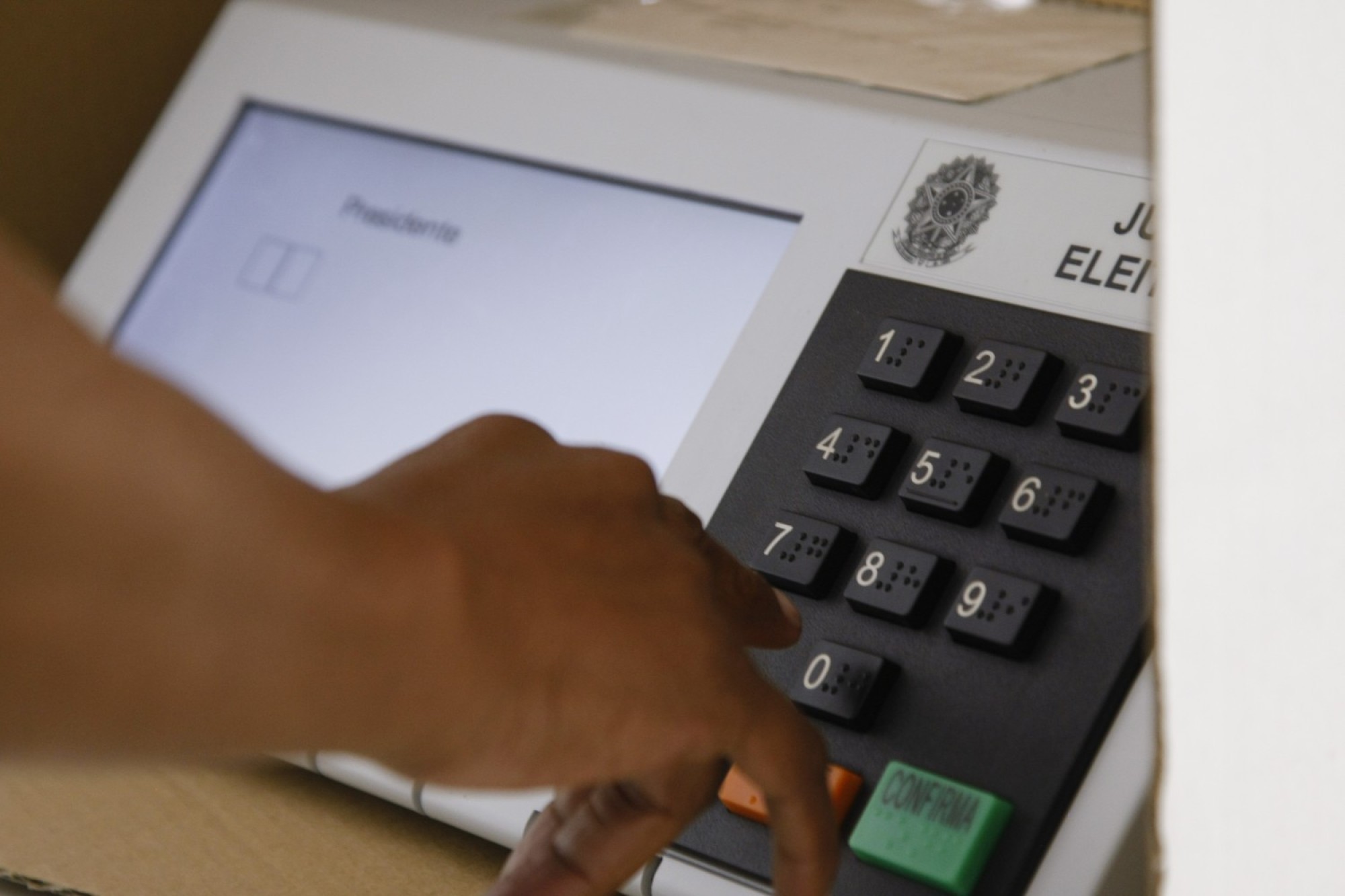 Blog - Com mais de 20 anos de atuação no mercado da Comunicação e no atendimento a clientes de todo o país, a Camejo Estratégias em Comunicação põe a serviço de cada cliente a experiência, o conhecimento técnico, os relacionamentos e a credibilidade, além de muita ousadia para buscar os melhores resultados.  