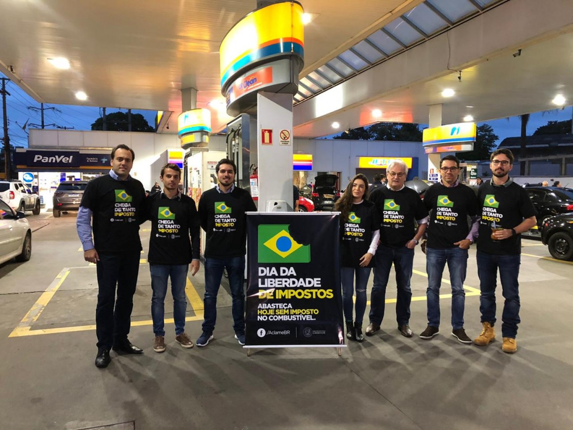 Blog - Com mais de 20 anos de atuação no mercado da Comunicação e no atendimento a clientes de todo o país, a Camejo Estratégias em Comunicação põe a serviço de cada cliente a experiência, o conhecimento técnico, os relacionamentos e a credibilidade, além de muita ousadia para buscar os melhores resultados.  