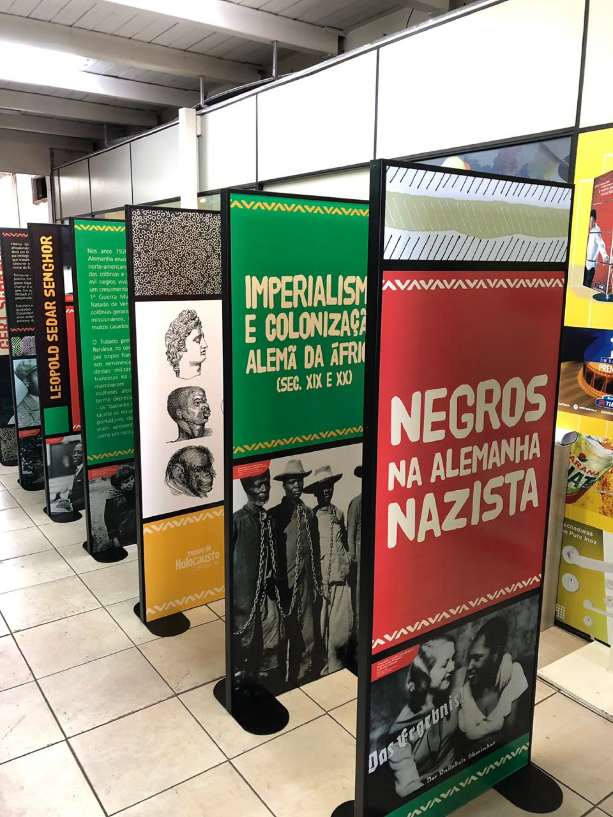 Blog - Com mais de 20 anos de atuação no mercado da Comunicação e no atendimento a clientes de todo o país, a Camejo Estratégias em Comunicação põe a serviço de cada cliente a experiência, o conhecimento técnico, os relacionamentos e a credibilidade, além de muita ousadia para buscar os melhores resultados.  