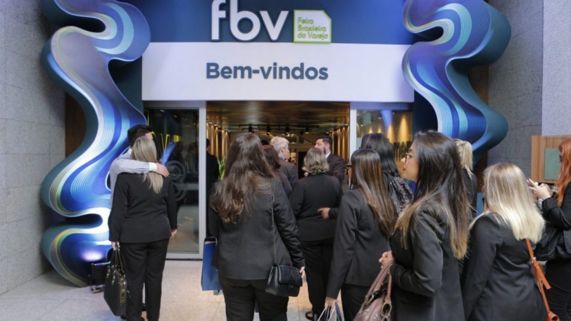 Blog - Com mais de 20 anos de atuação no mercado da Comunicação e no atendimento a clientes de todo o país, a Camejo Estratégias em Comunicação põe a serviço de cada cliente a experiência, o conhecimento técnico, os relacionamentos e a credibilidade, além de muita ousadia para buscar os melhores resultados.  