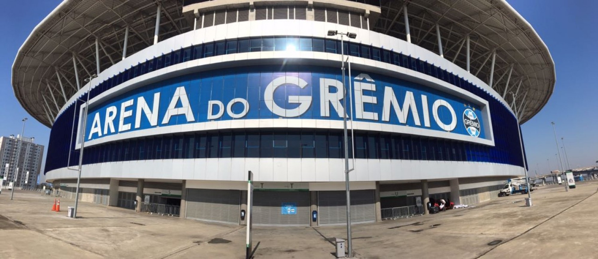 Blog - Com mais de 20 anos de atuação no mercado da Comunicação e no atendimento a clientes de todo o país, a Camejo Estratégias em Comunicação põe a serviço de cada cliente a experiência, o conhecimento técnico, os relacionamentos e a credibilidade, além de muita ousadia para buscar os melhores resultados.  