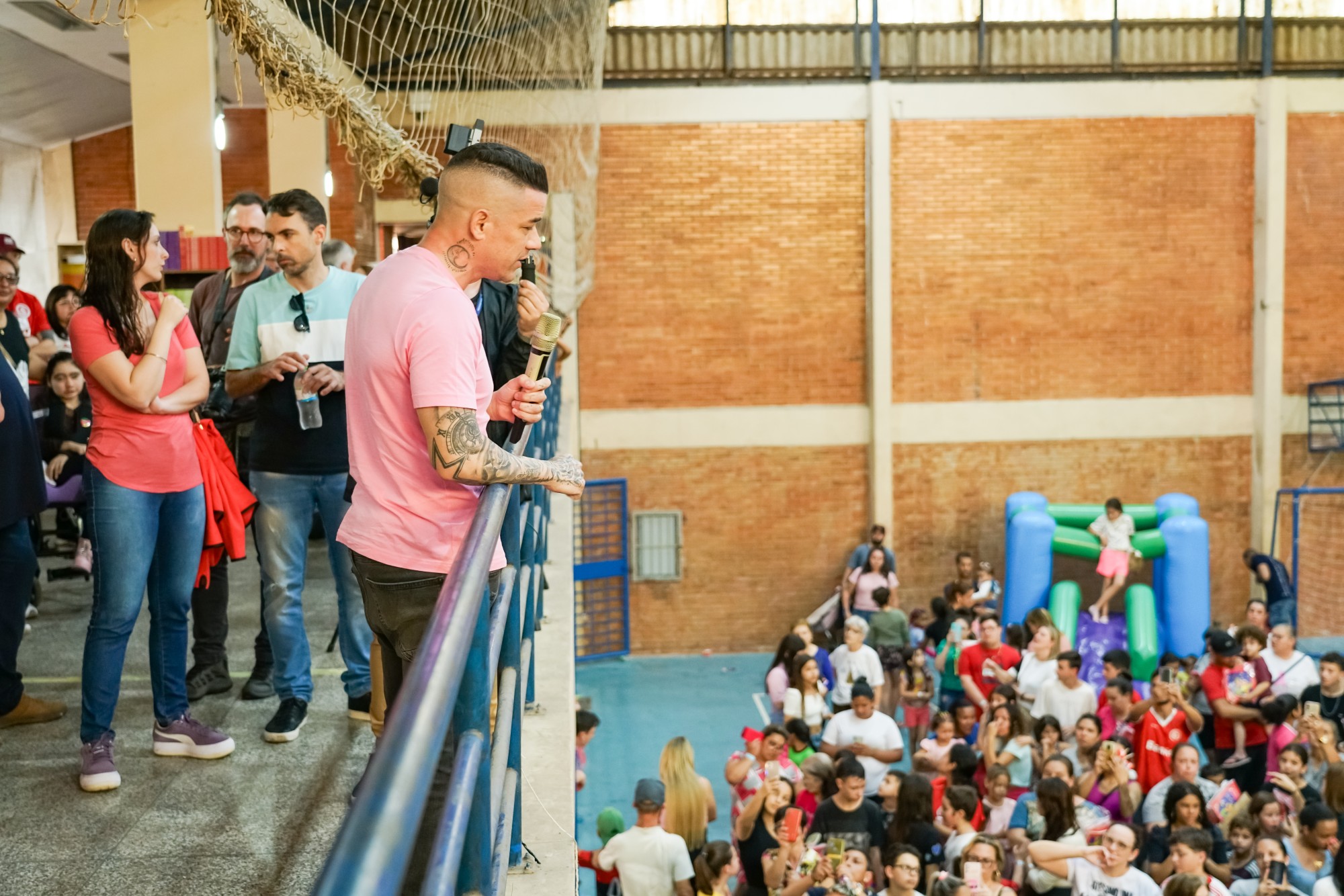 Blog - Com mais de 20 anos de atuação no mercado da Comunicação e no atendimento a clientes de todo o país, a Camejo Estratégias em Comunicação põe a serviço de cada cliente a experiência, o conhecimento técnico, os relacionamentos e a credibilidade, além de muita ousadia para buscar os melhores resultados.  