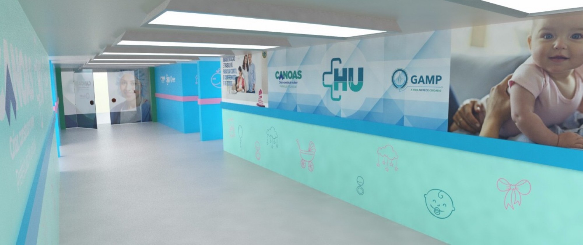 Blog - Com mais de 20 anos de atuação no mercado da Comunicação e no atendimento a clientes de todo o país, a Camejo Estratégias em Comunicação põe a serviço de cada cliente a experiência, o conhecimento técnico, os relacionamentos e a credibilidade, além de muita ousadia para buscar os melhores resultados.  