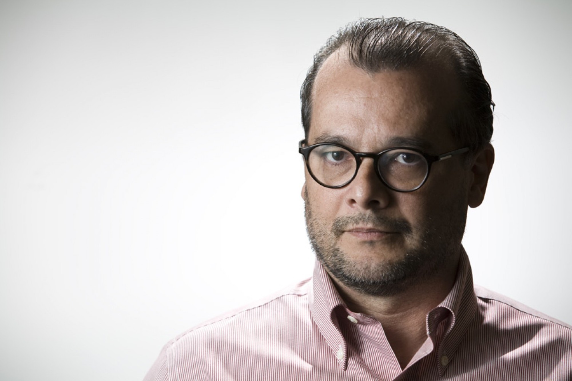 Blog - Com mais de 20 anos de atuação no mercado da Comunicação e no atendimento a clientes de todo o país, a Camejo Estratégias em Comunicação põe a serviço de cada cliente a experiência, o conhecimento técnico, os relacionamentos e a credibilidade, além de muita ousadia para buscar os melhores resultados.  