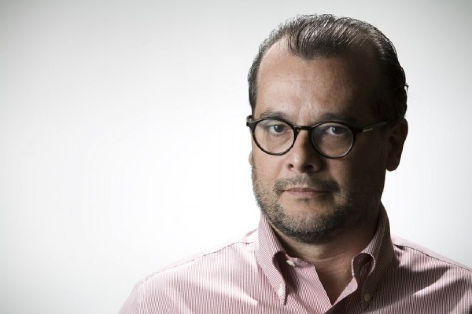 Blog - Com mais de 20 anos de atuação no mercado da Comunicação e no atendimento a clientes de todo o país, a Camejo Estratégias em Comunicação põe a serviço de cada cliente a experiência, o conhecimento técnico, os relacionamentos e a credibilidade, além de muita ousadia para buscar os melhores resultados.  